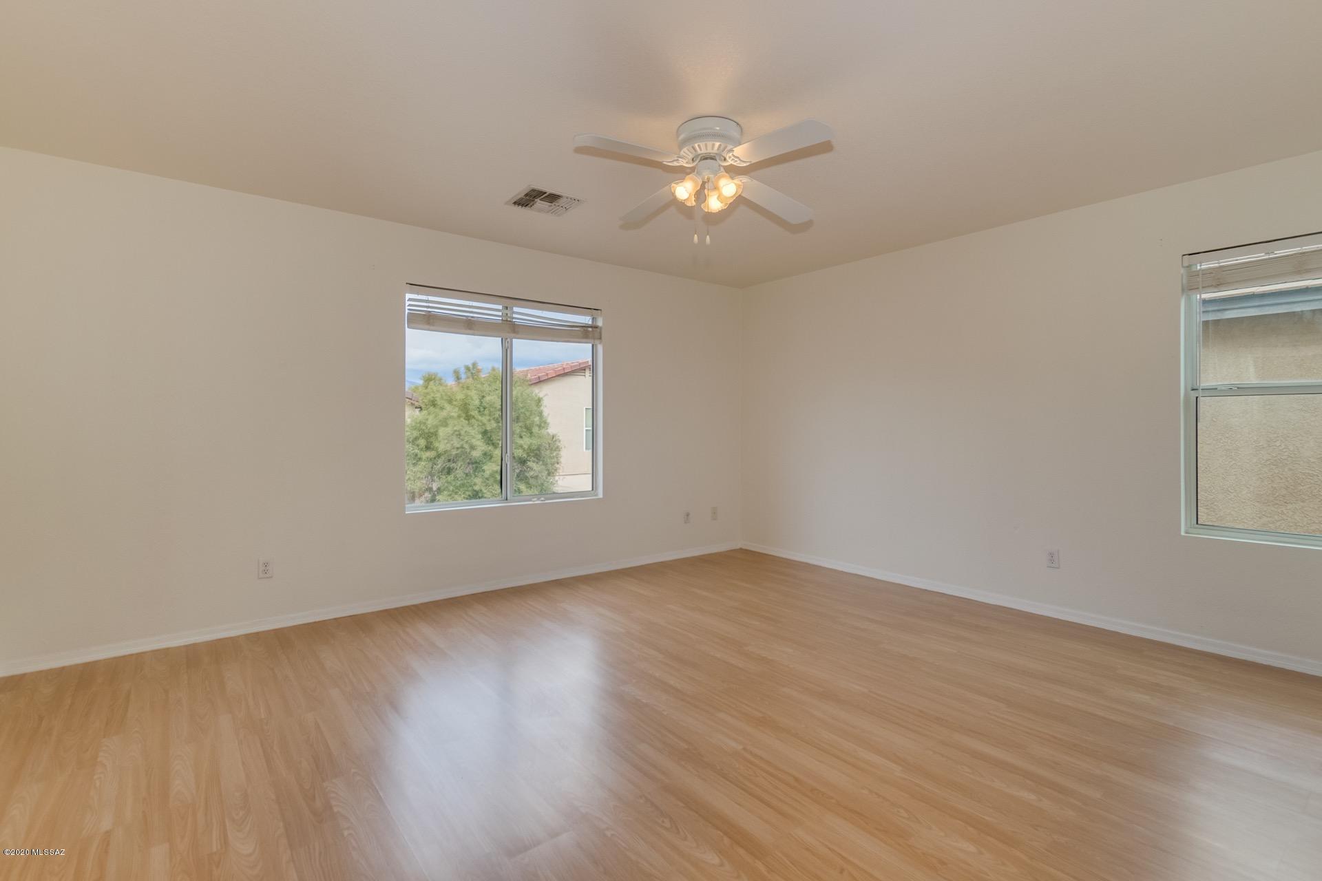 Riverhaven (1-373) - Residential