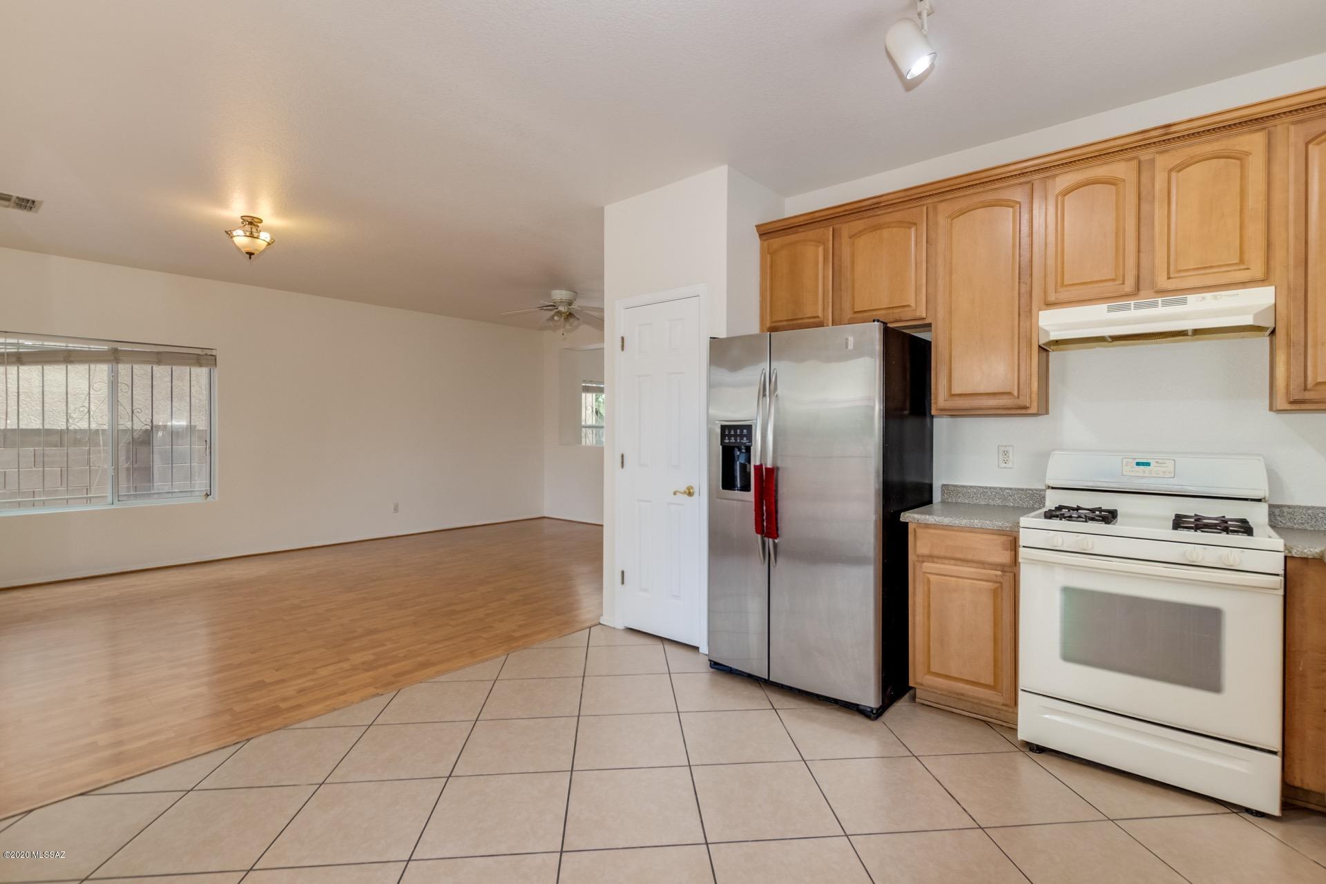 Riverhaven (1-373) - Residential