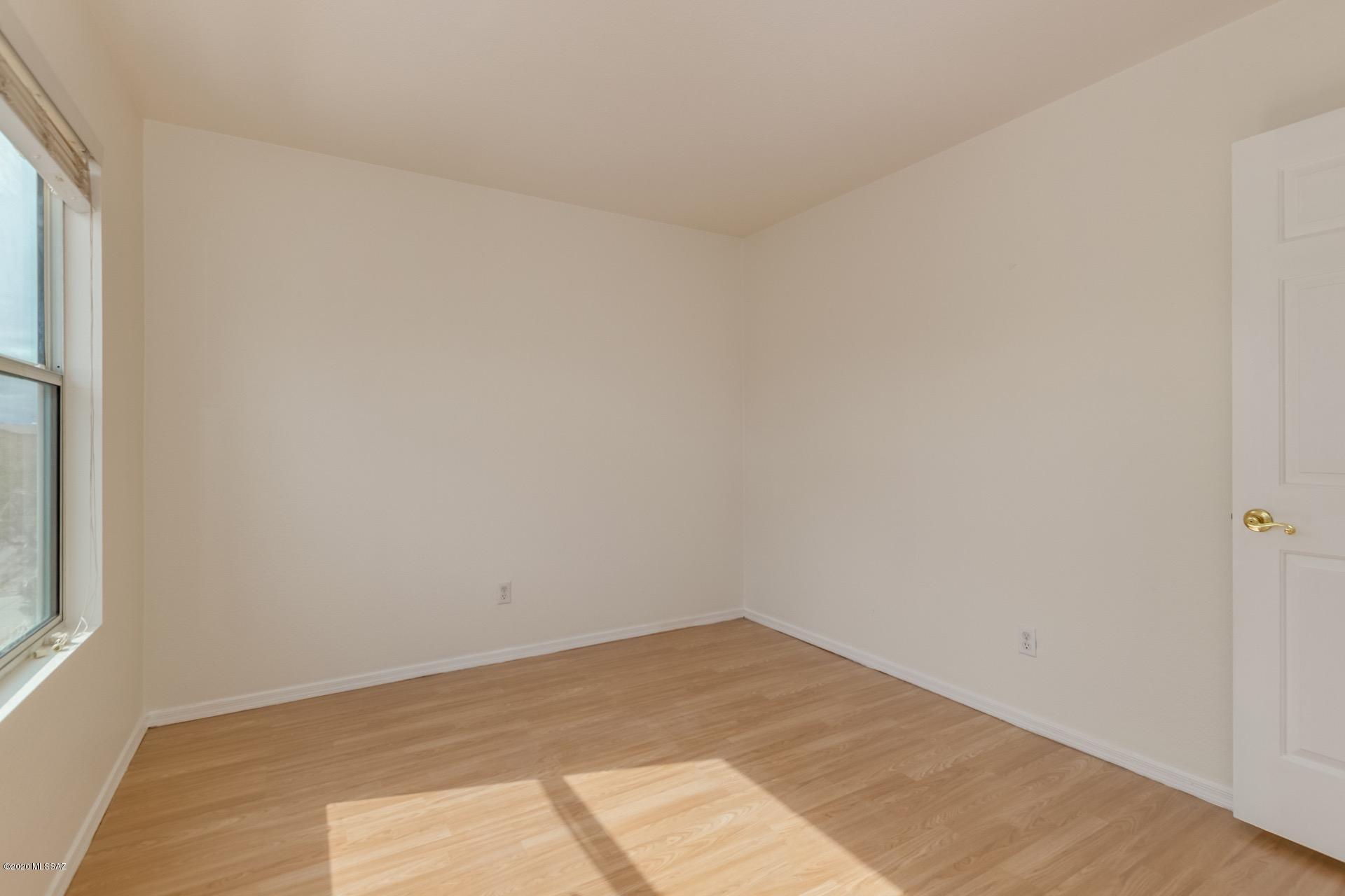 Riverhaven (1-373) - Residential