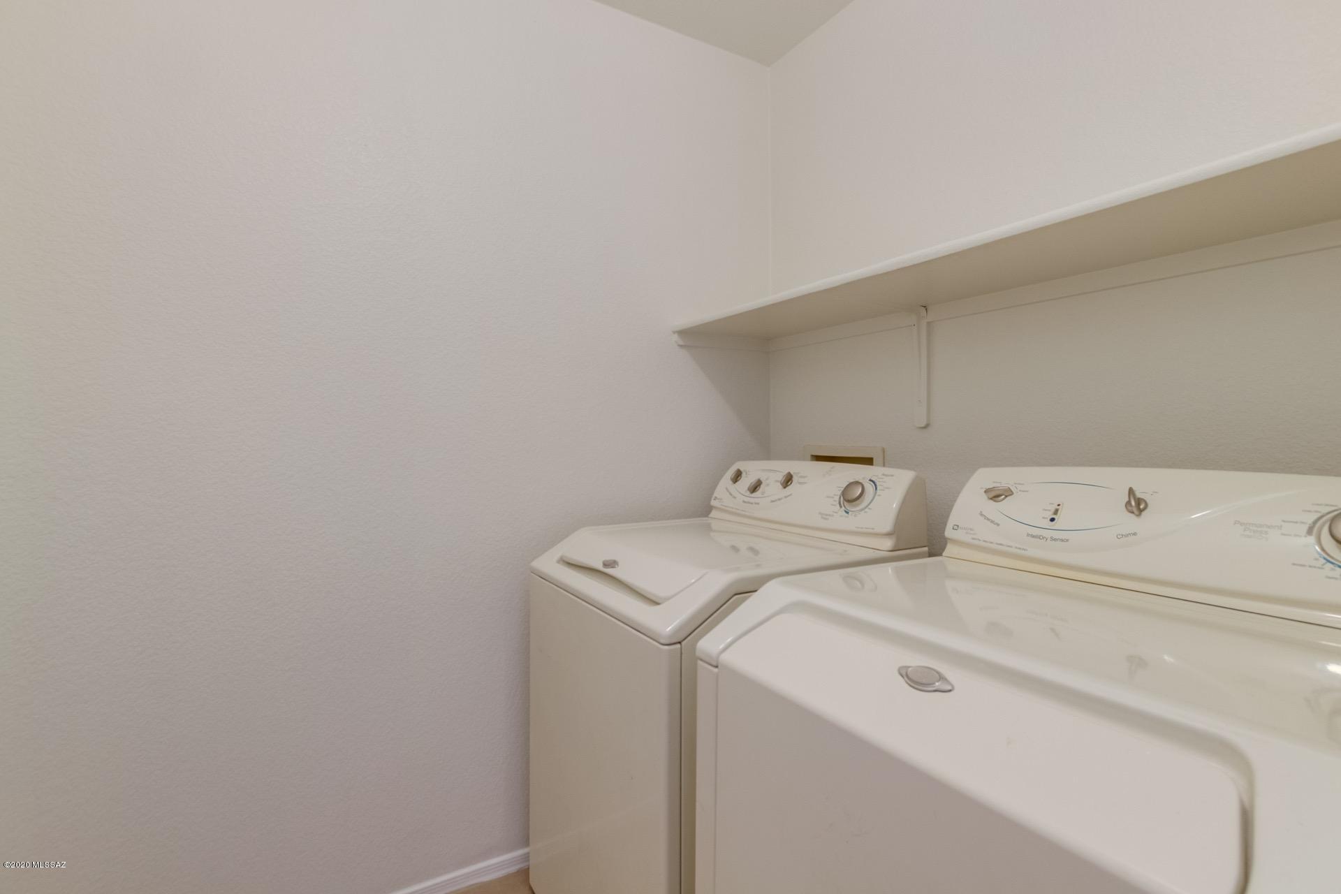 Riverhaven (1-373) - Residential