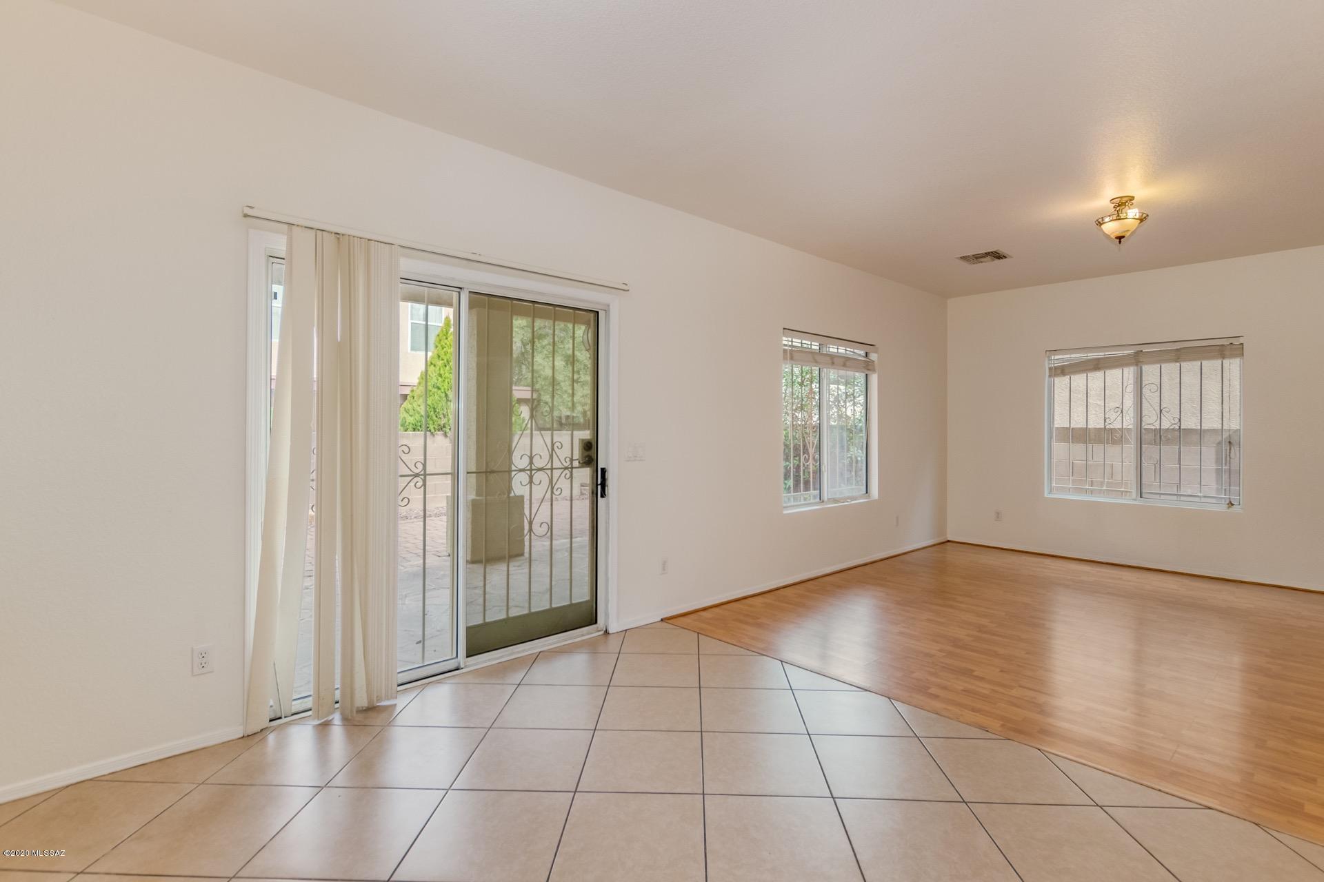 Riverhaven (1-373) - Residential