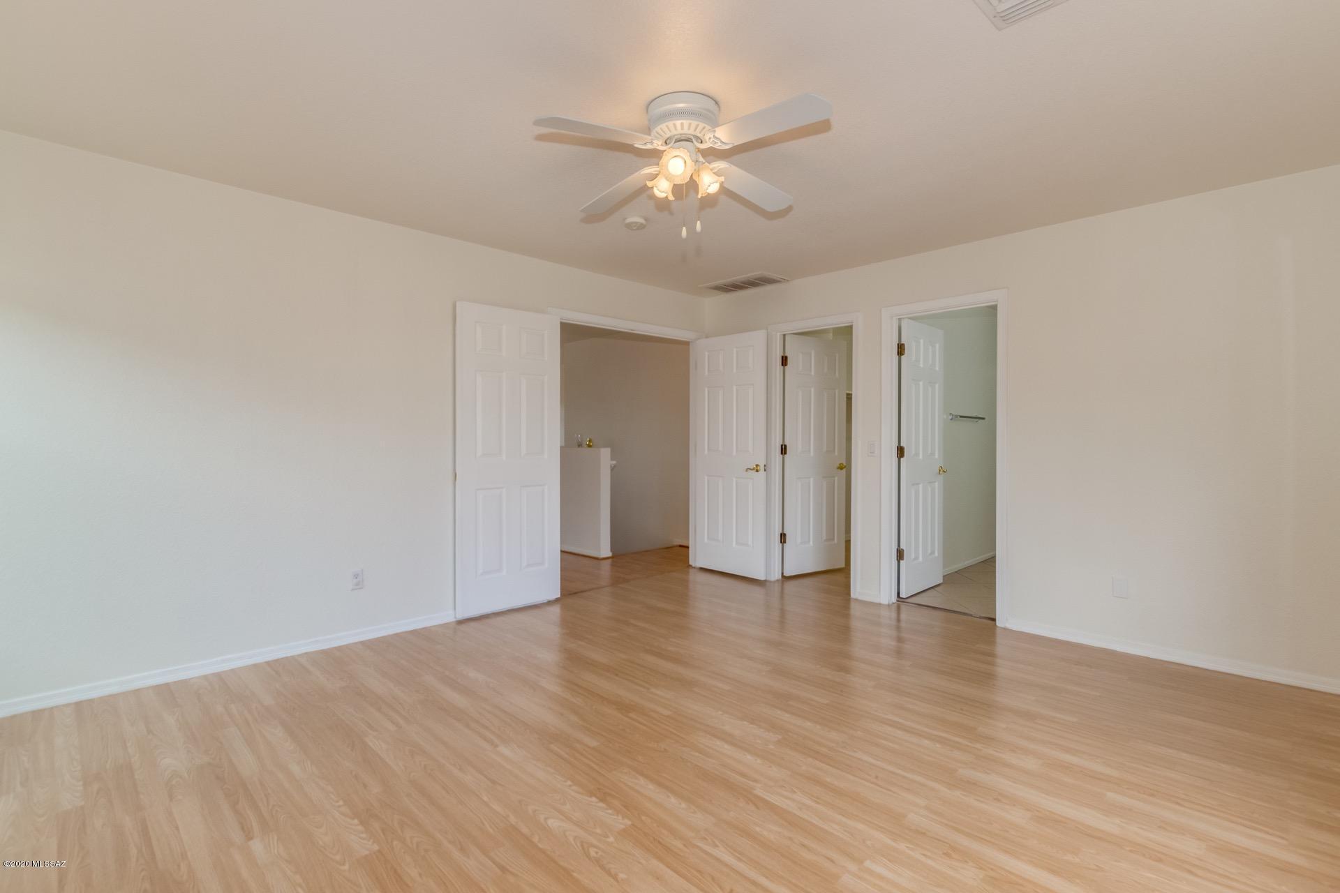 Riverhaven (1-373) - Residential