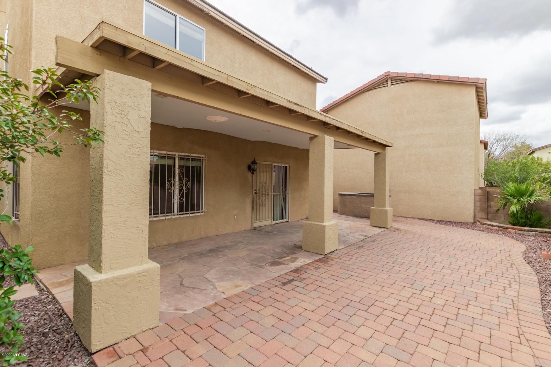 Riverhaven (1-373) - Residential