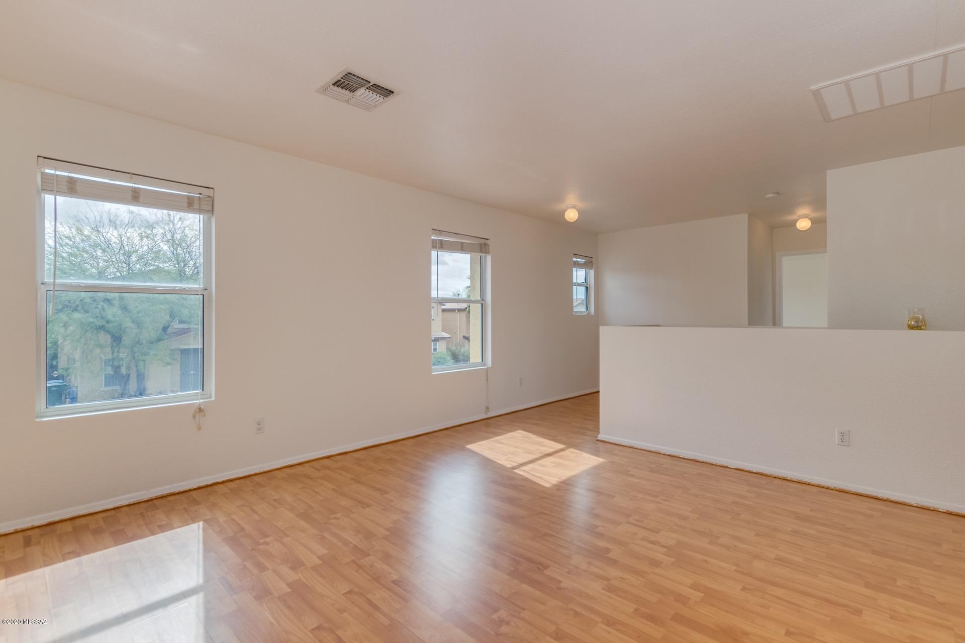 Riverhaven (1-373) - Residential