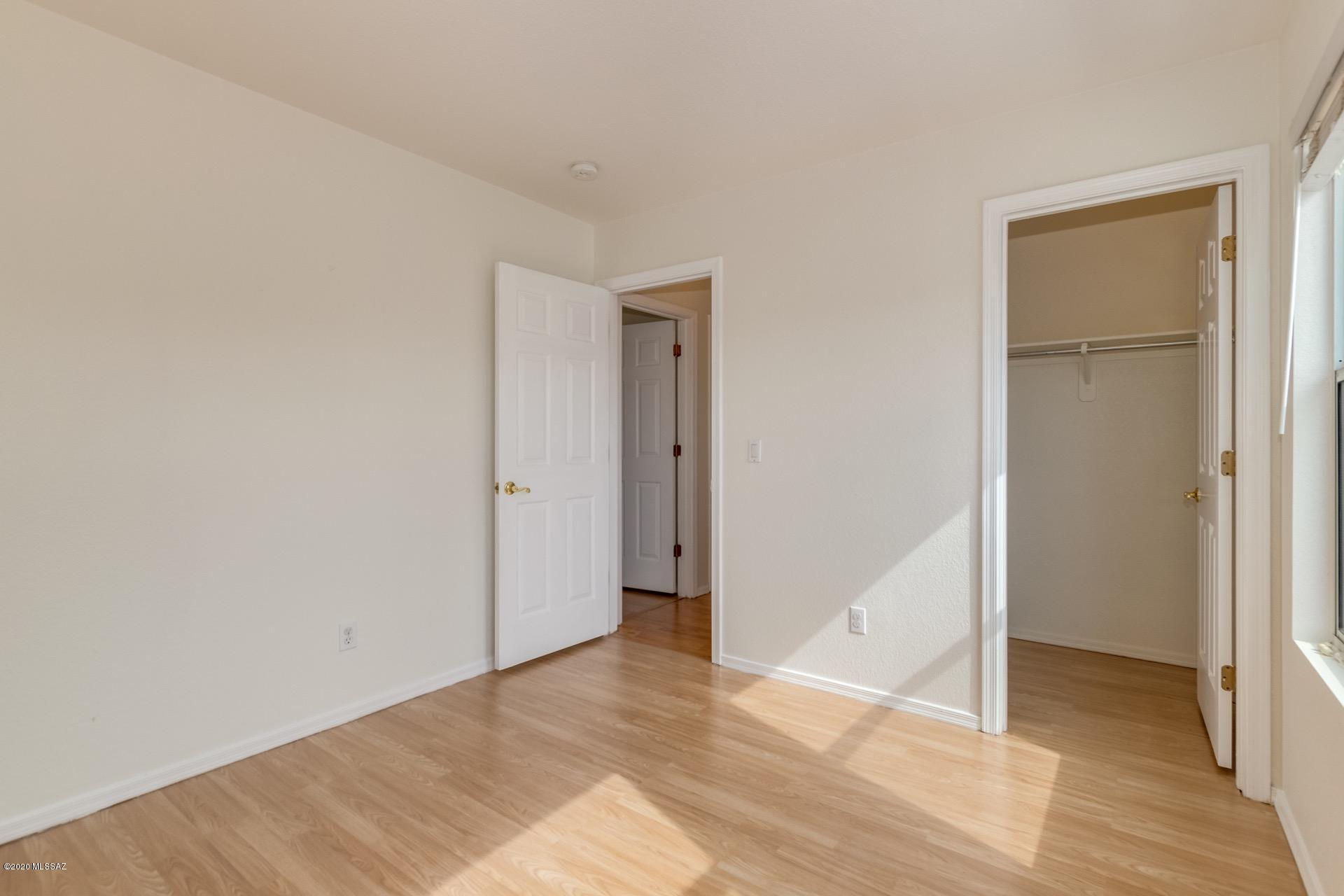 Riverhaven (1-373) - Residential