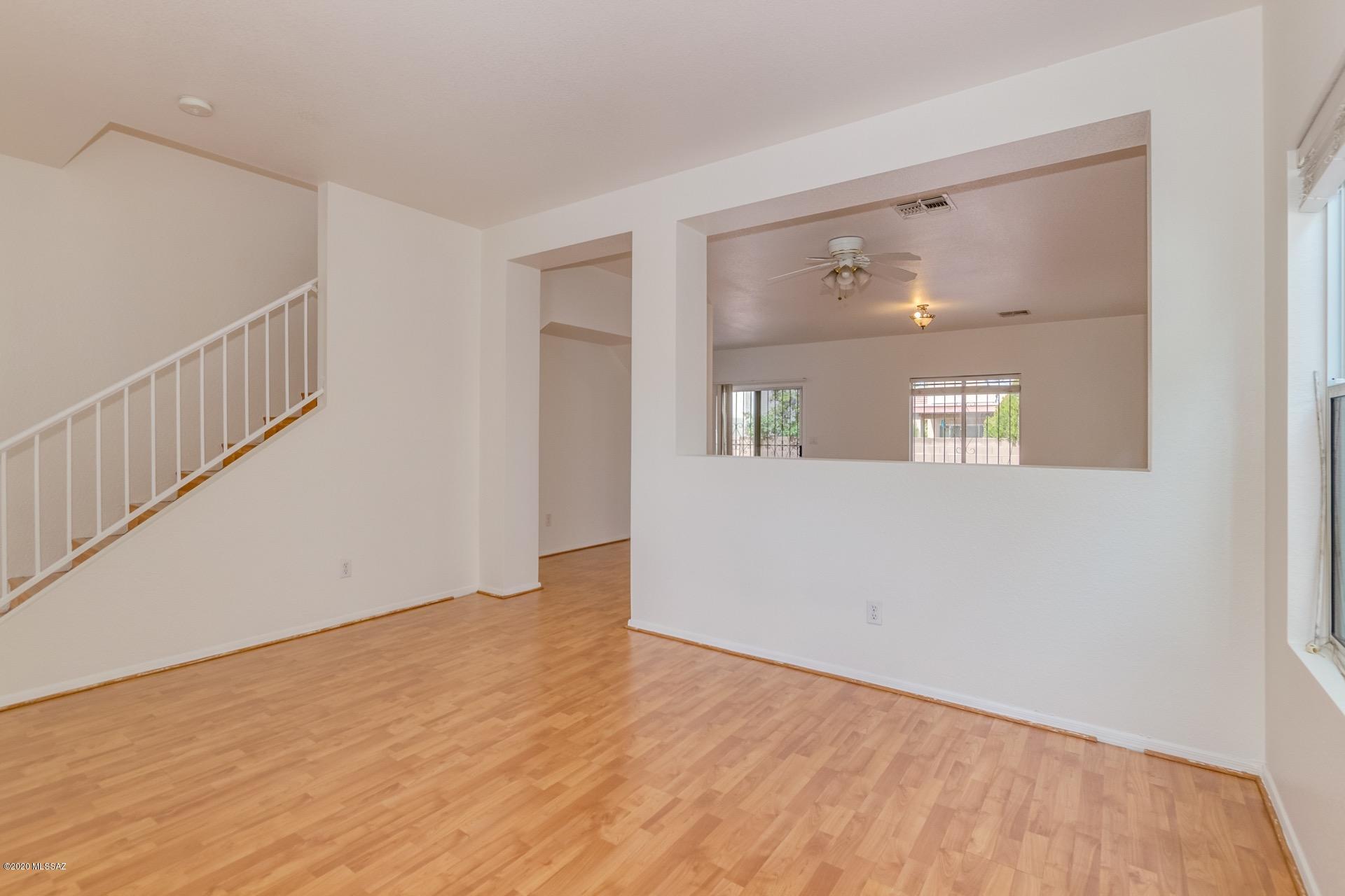 Riverhaven (1-373) - Residential