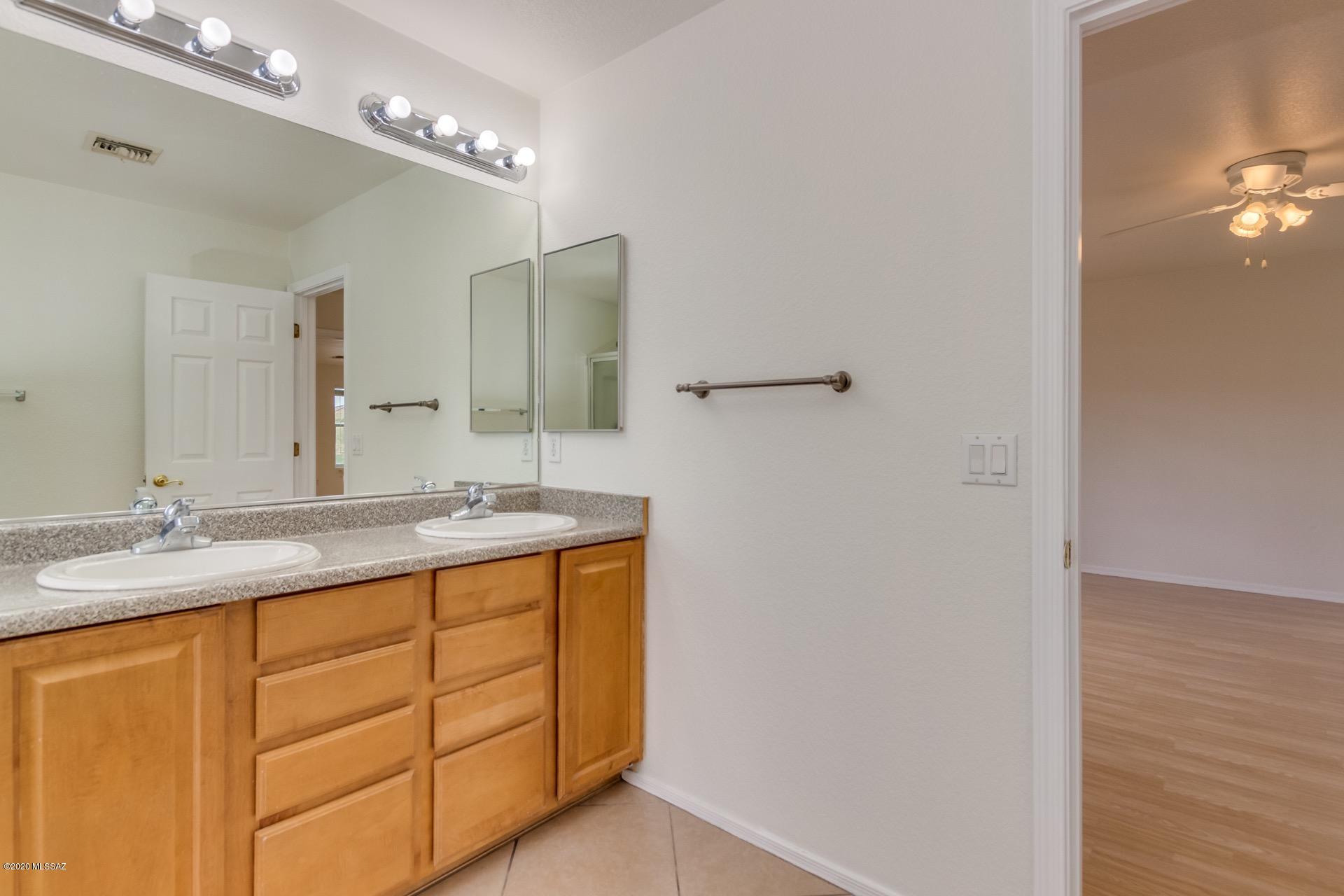 Riverhaven (1-373) - Residential