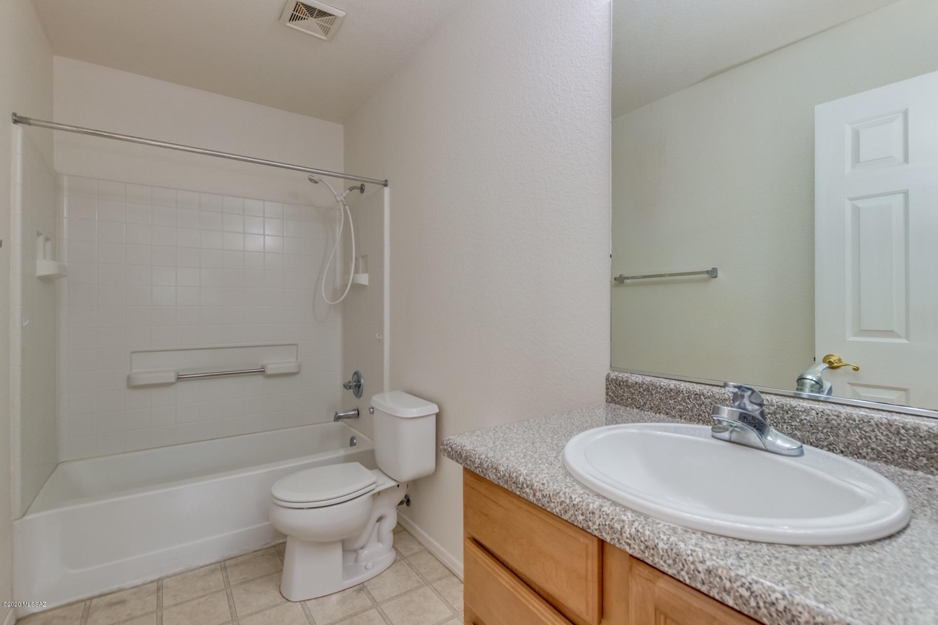 Riverhaven (1-373) - Residential