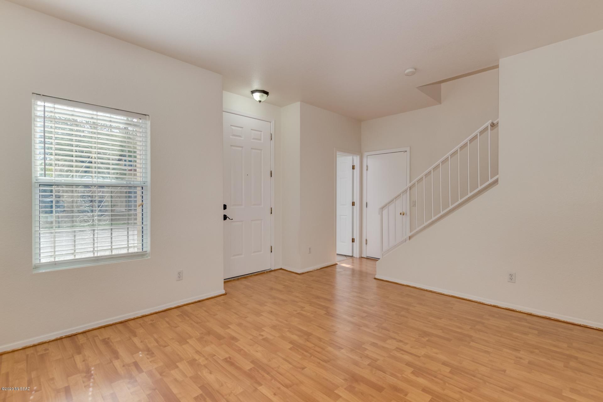 Riverhaven (1-373) - Residential
