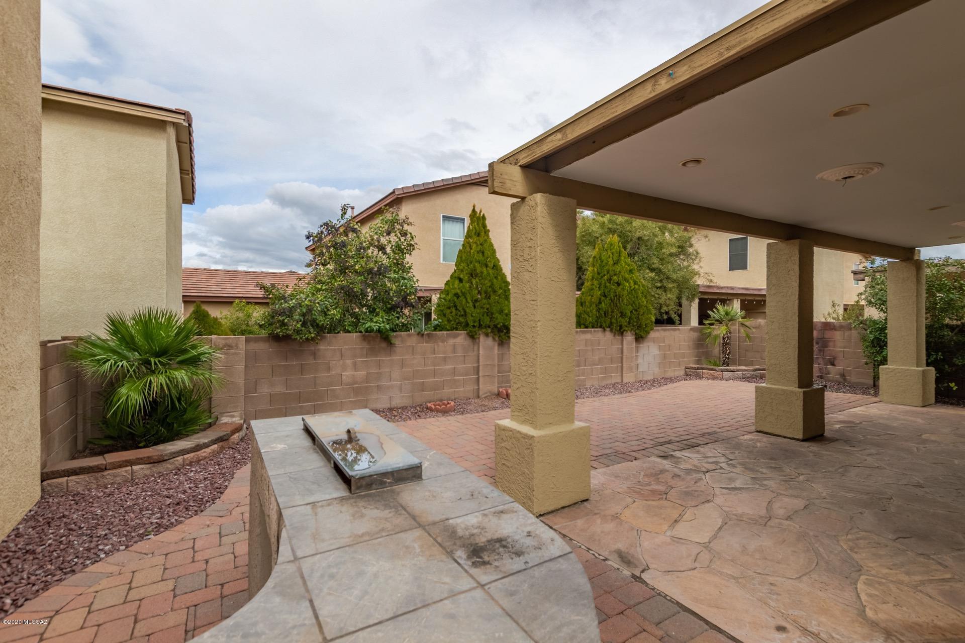 Riverhaven (1-373) - Residential
