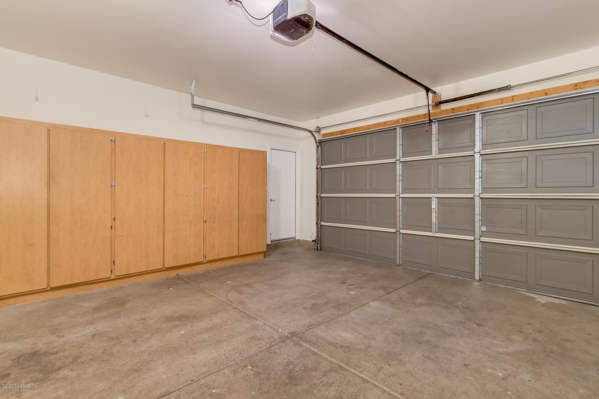 Riverhaven (1-373) - Residential