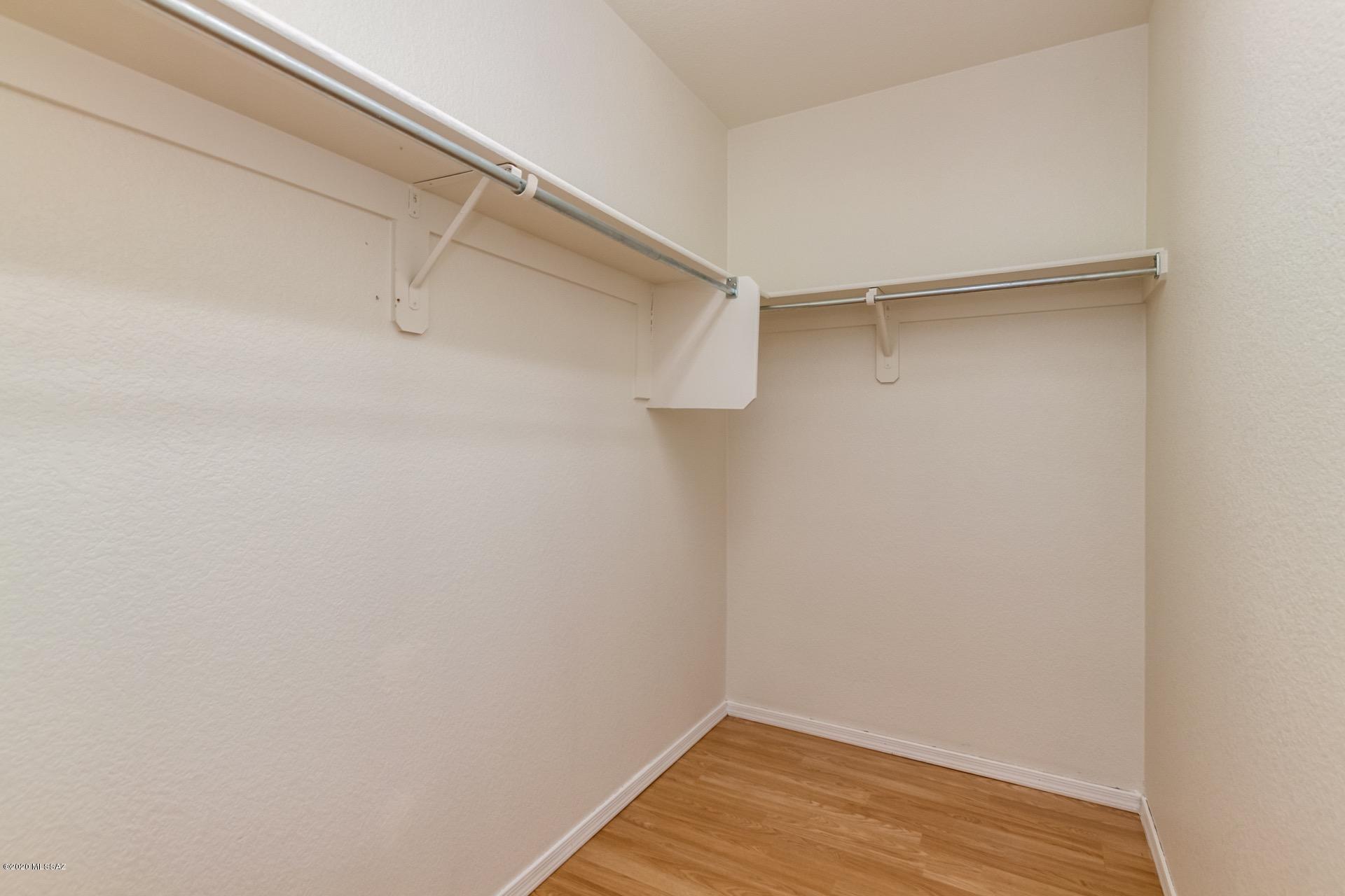 Riverhaven (1-373) - Residential