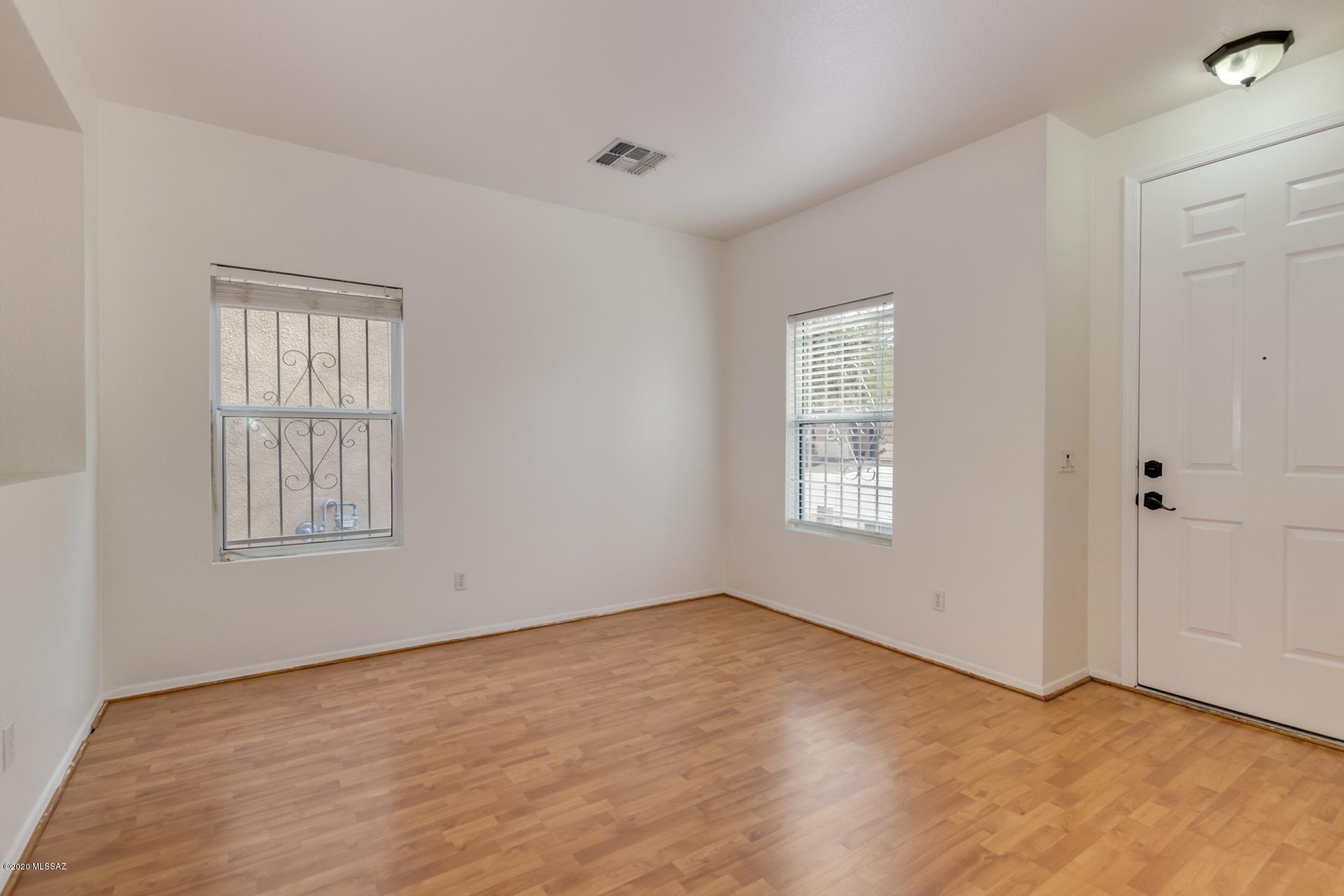 Riverhaven (1-373) - Residential