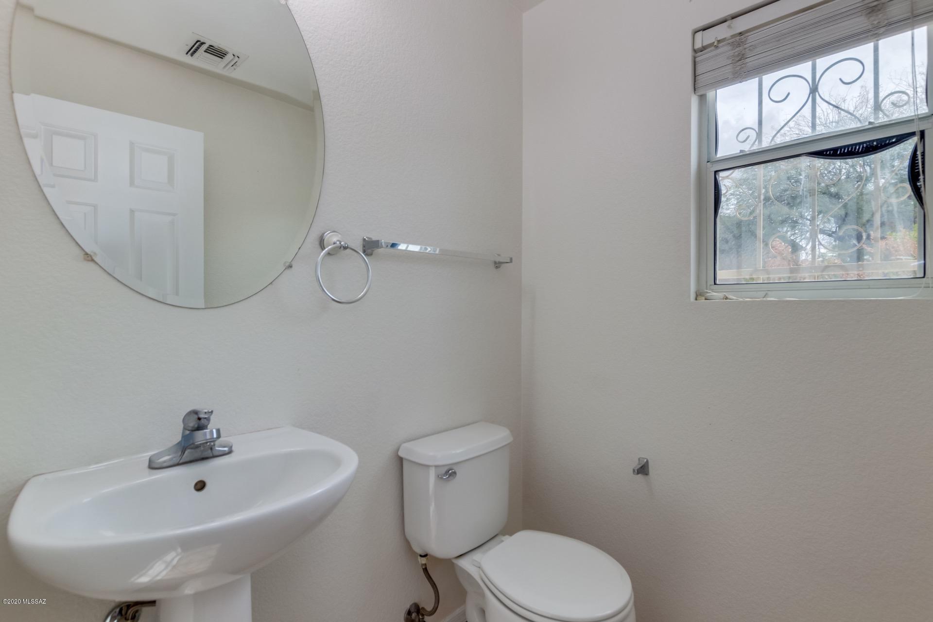 Riverhaven (1-373) - Residential