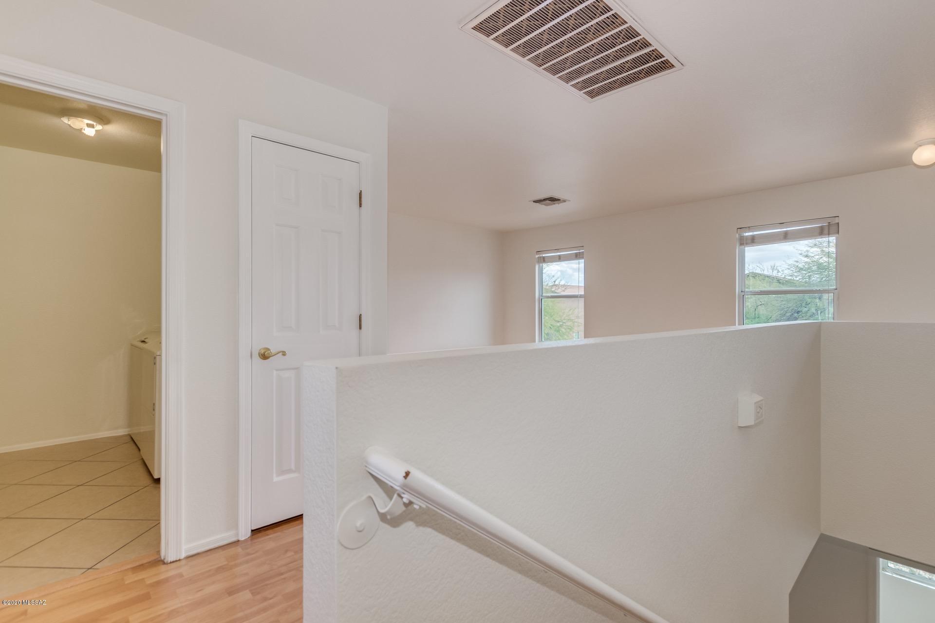 Riverhaven (1-373) - Residential