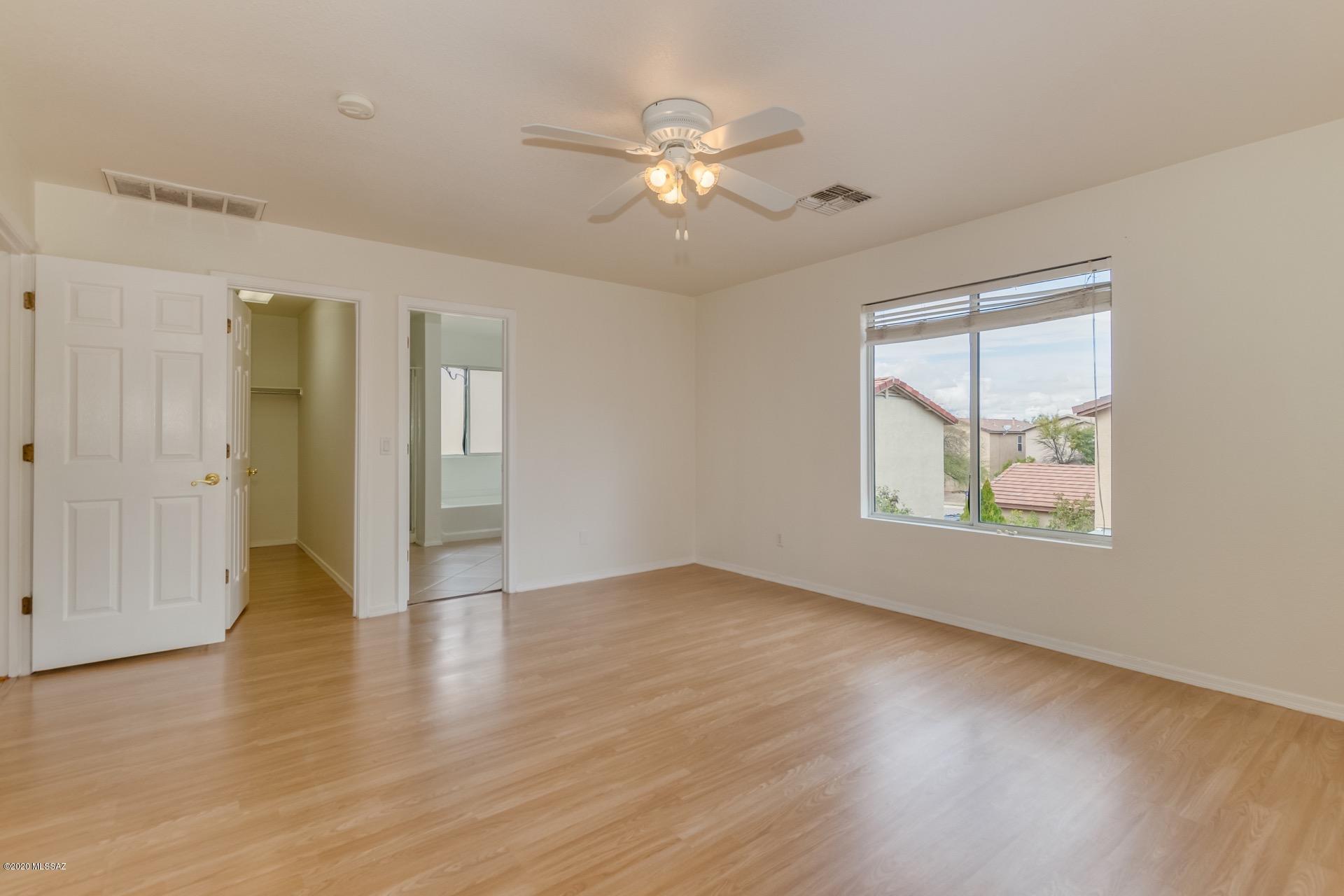 Riverhaven (1-373) - Residential