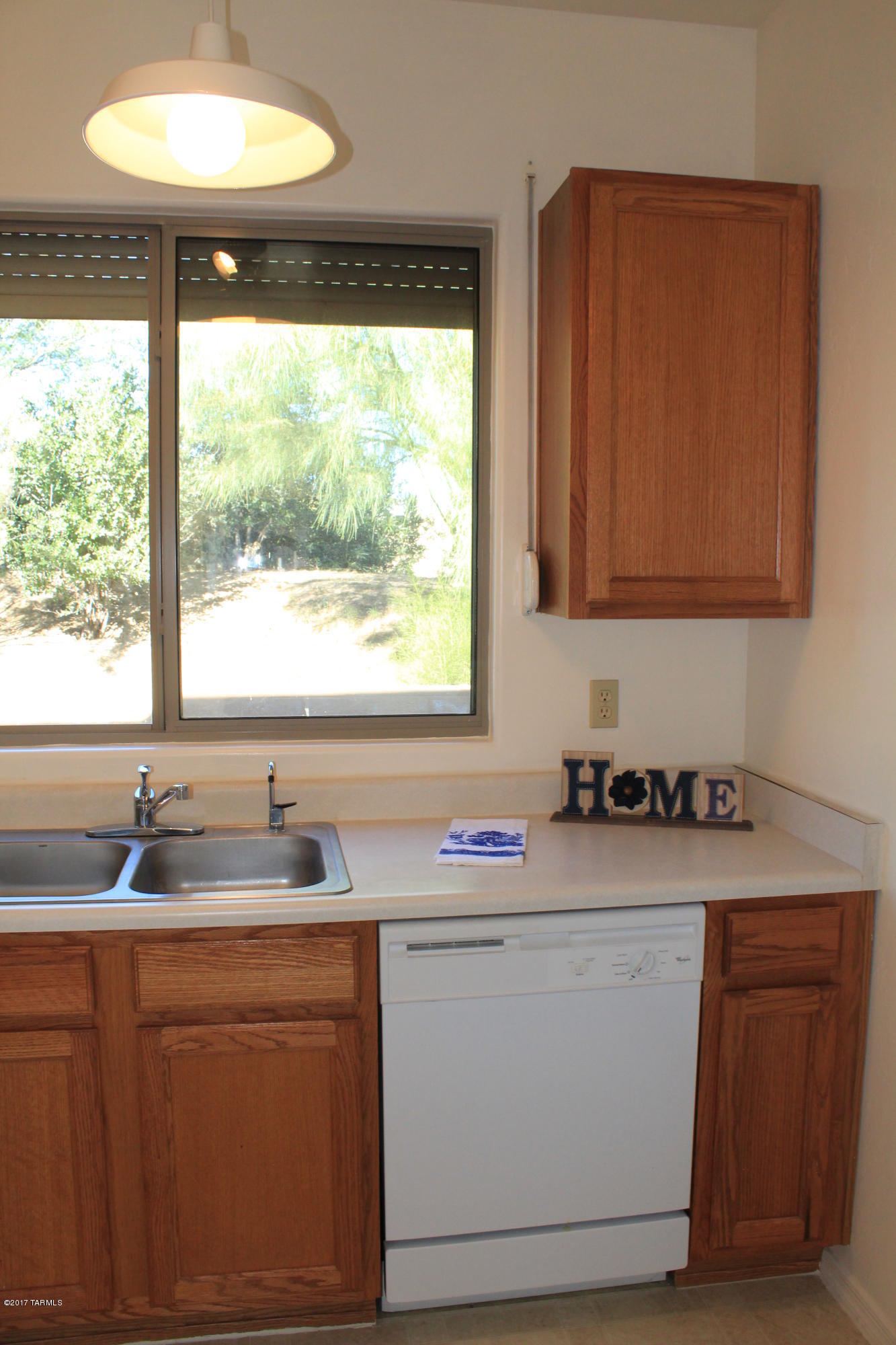 The Springs At Santa Rita(426-464) - Residential