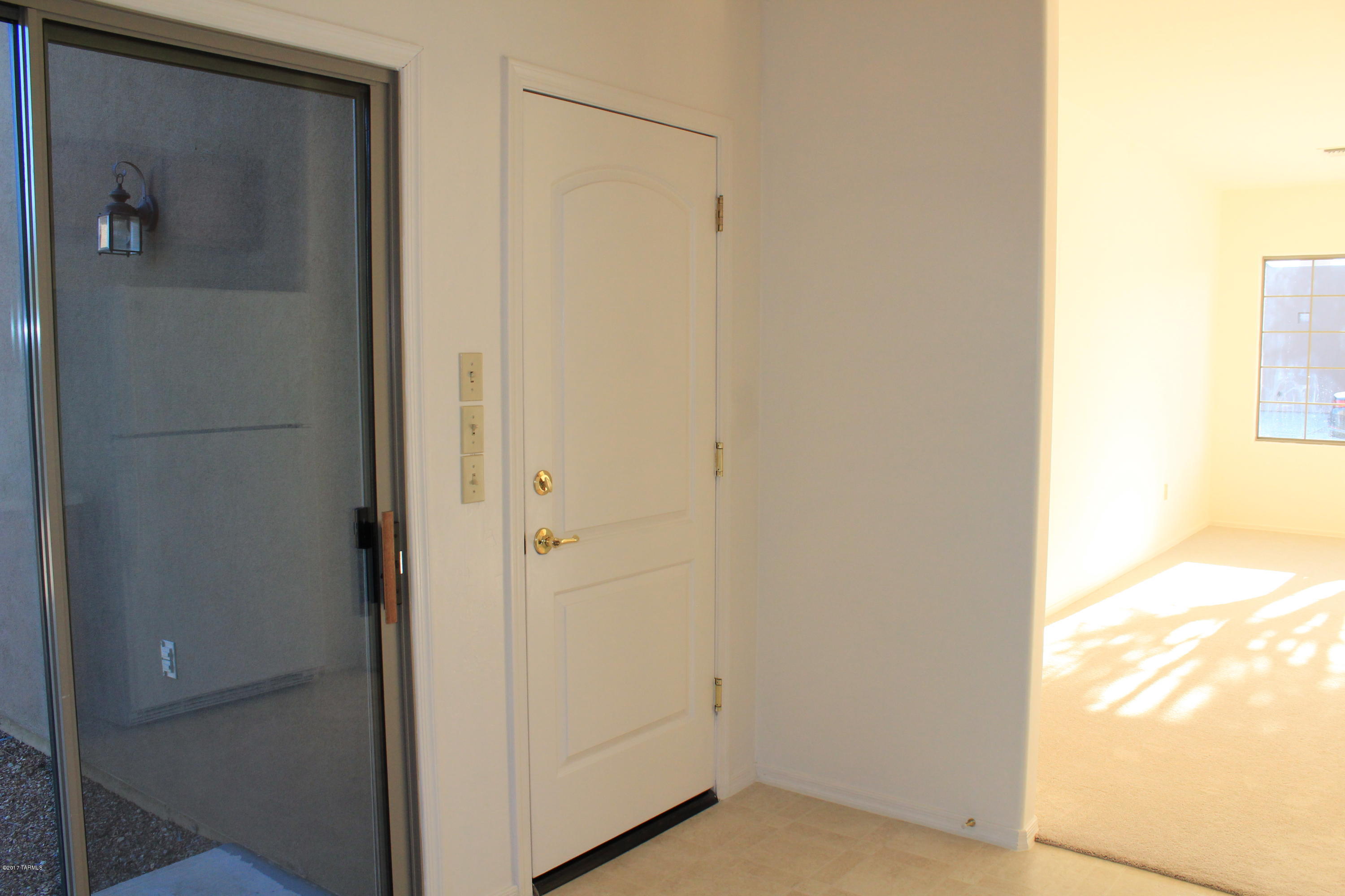 The Springs At Santa Rita(426-464) - Residential