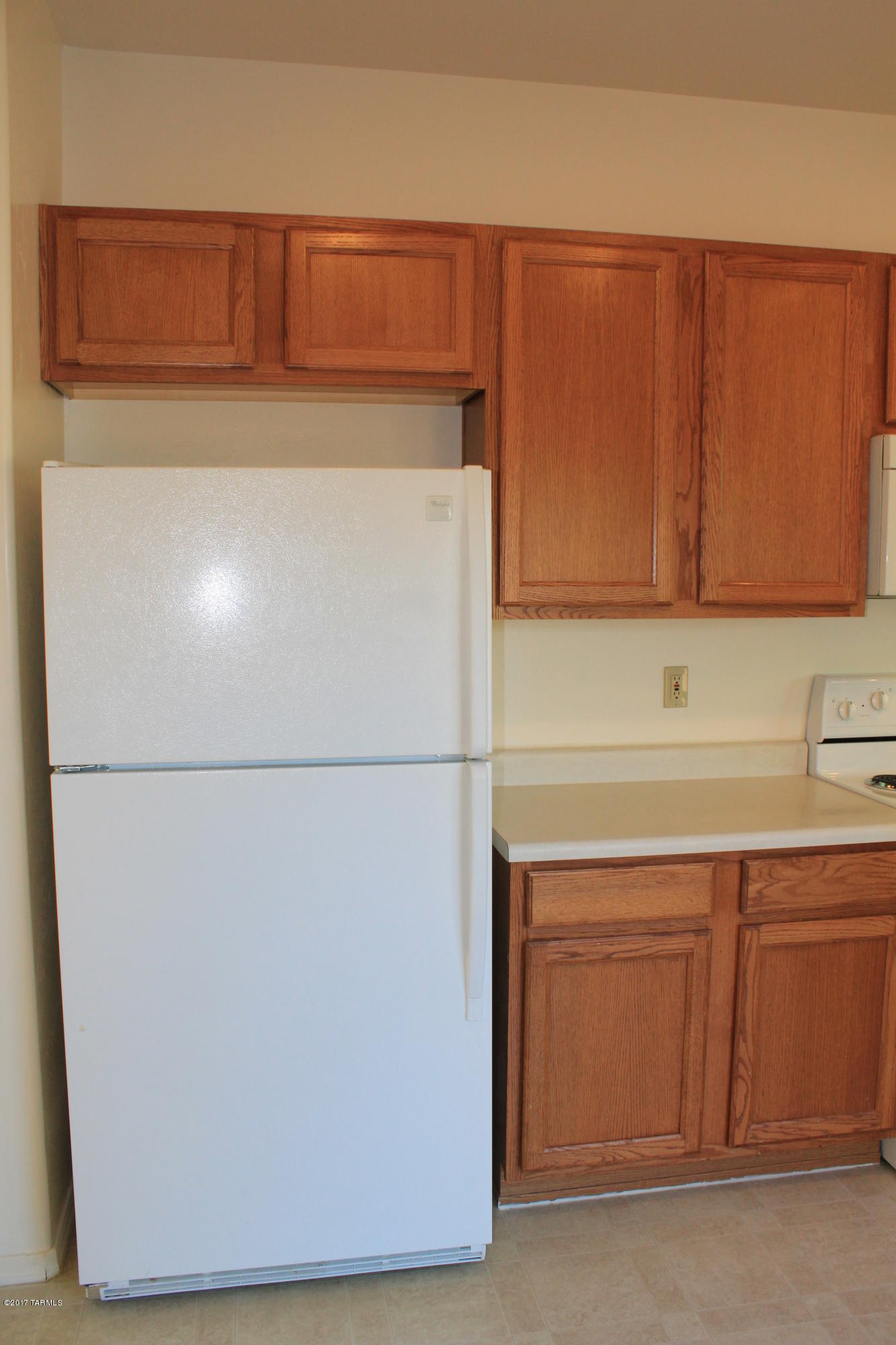The Springs At Santa Rita(426-464) - Residential
