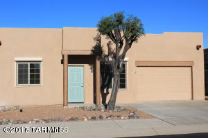 The Springs At Santa Rita(426-464) - Residential