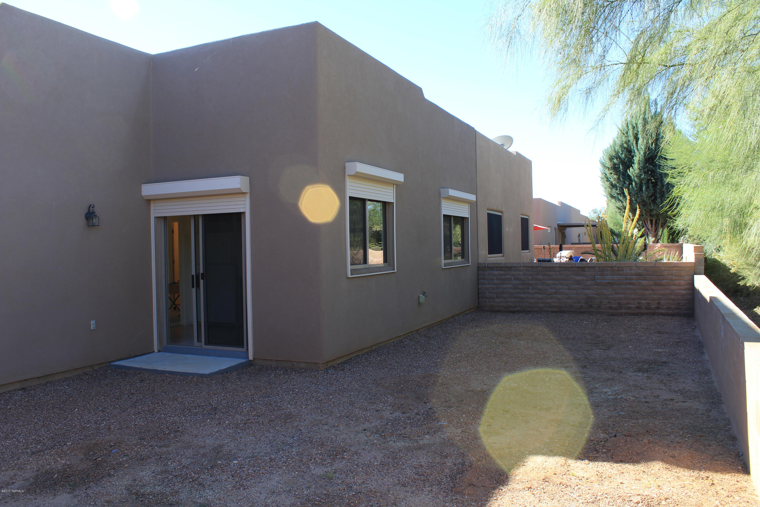 The Springs At Santa Rita(426-464) - Residential