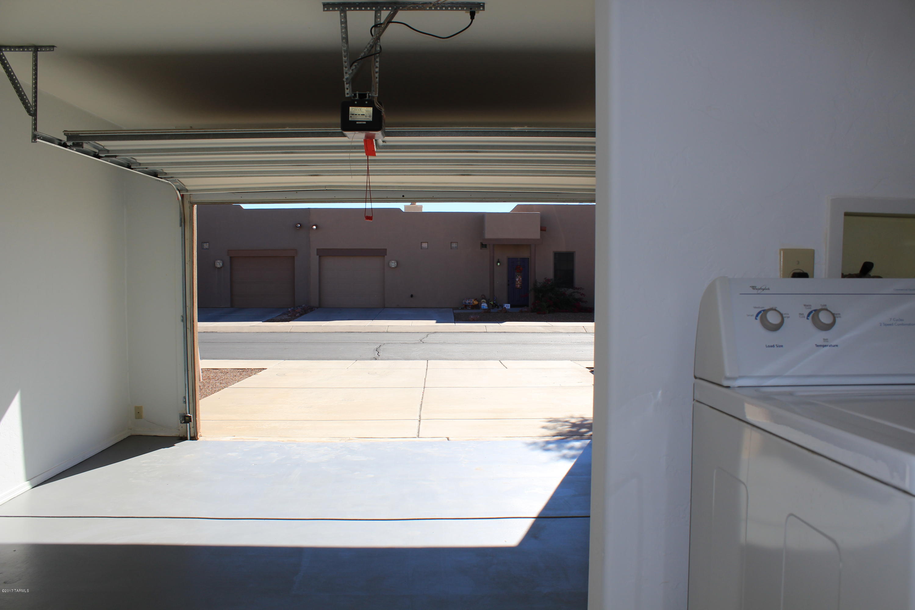 The Springs At Santa Rita(426-464) - Residential