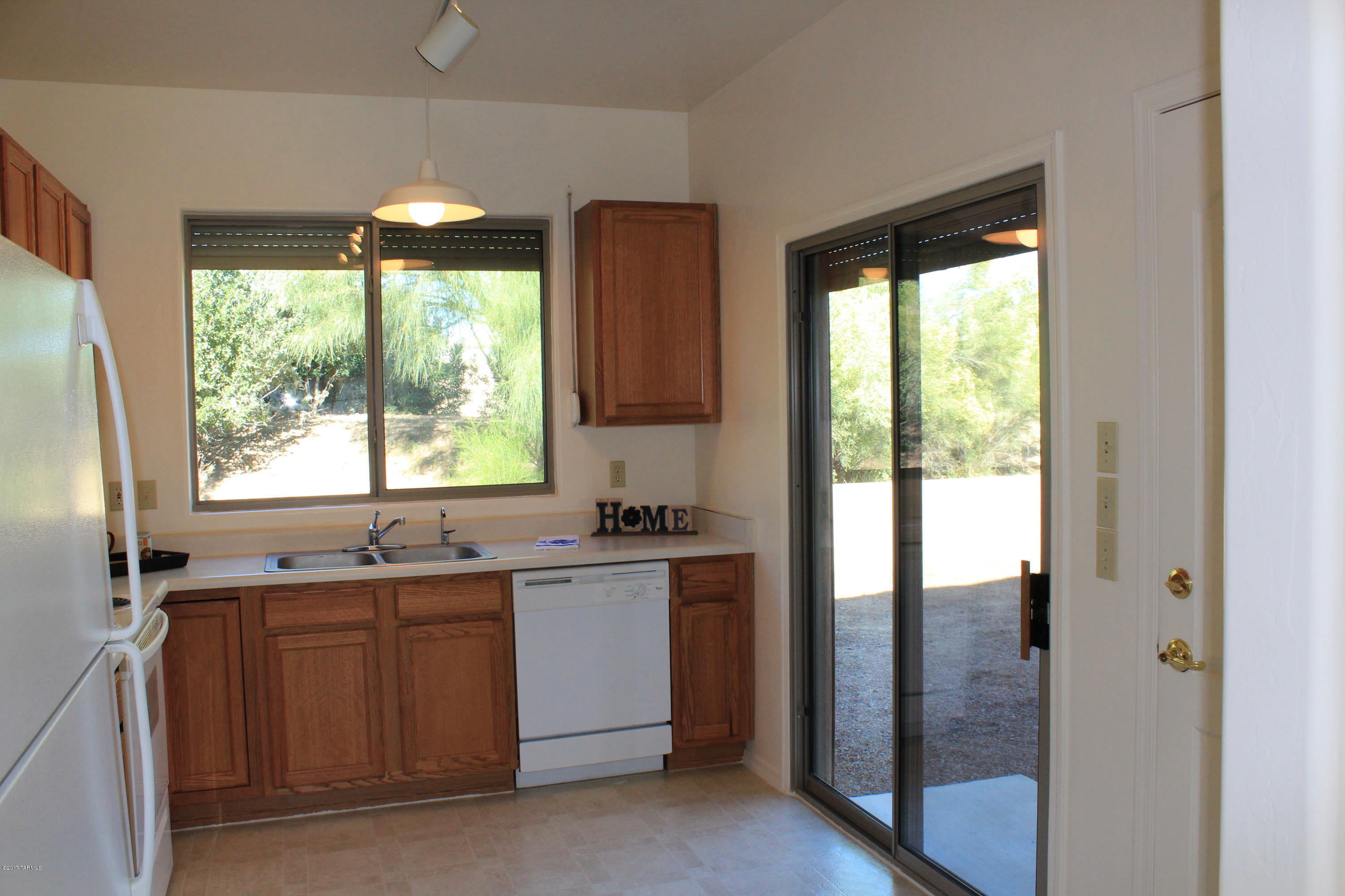 The Springs At Santa Rita(426-464) - Residential