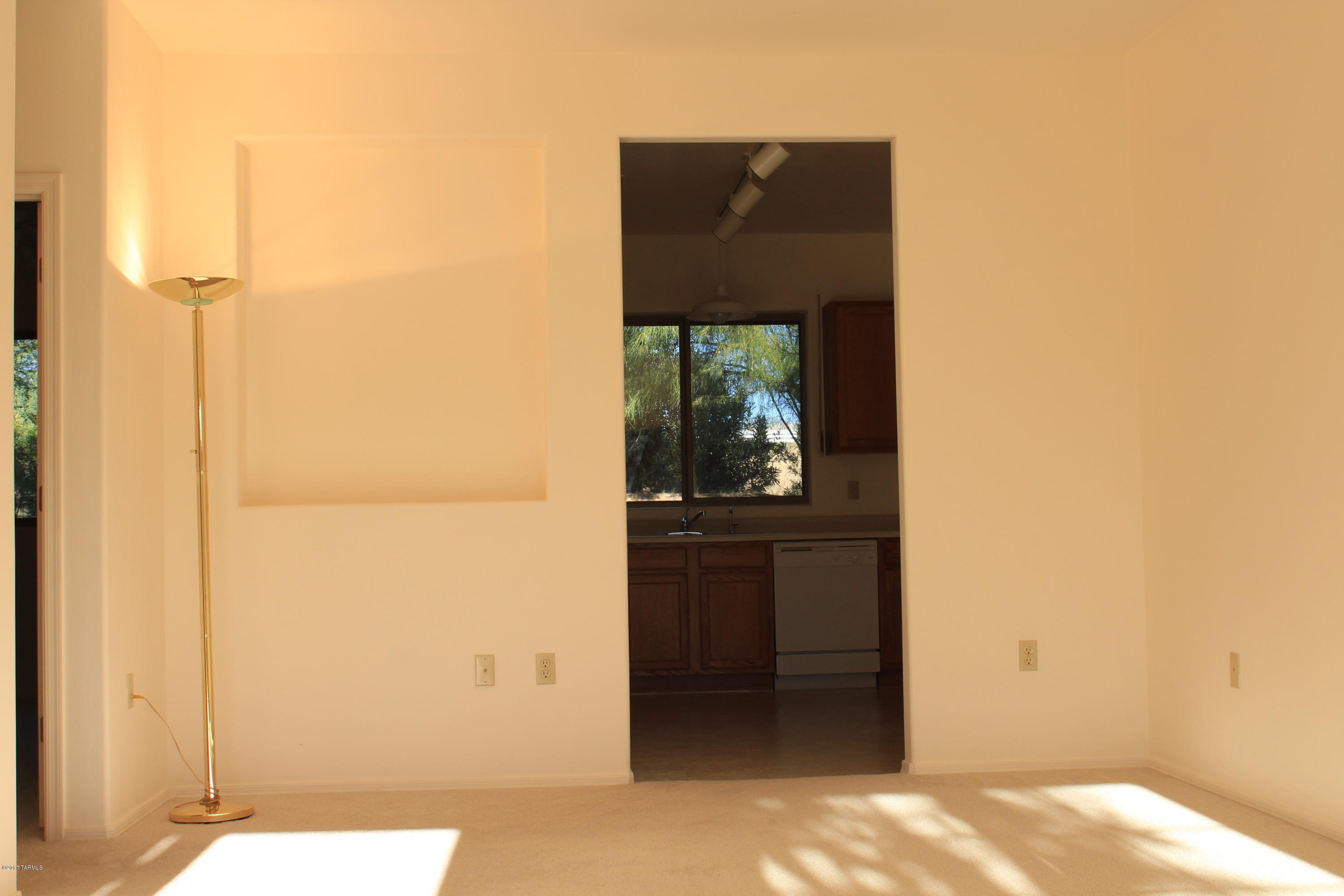 The Springs At Santa Rita(426-464) - Residential