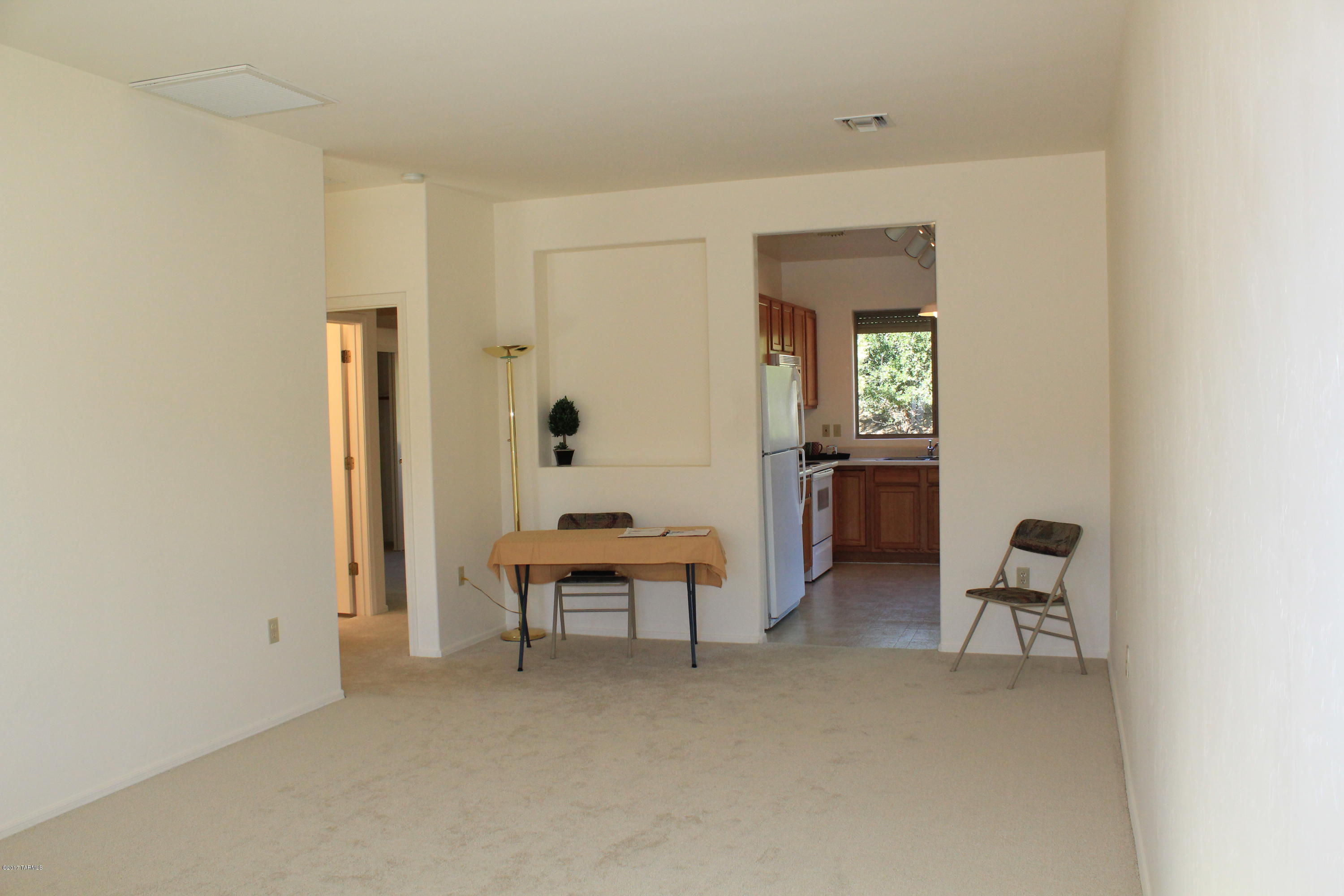 The Springs At Santa Rita(426-464) - Residential