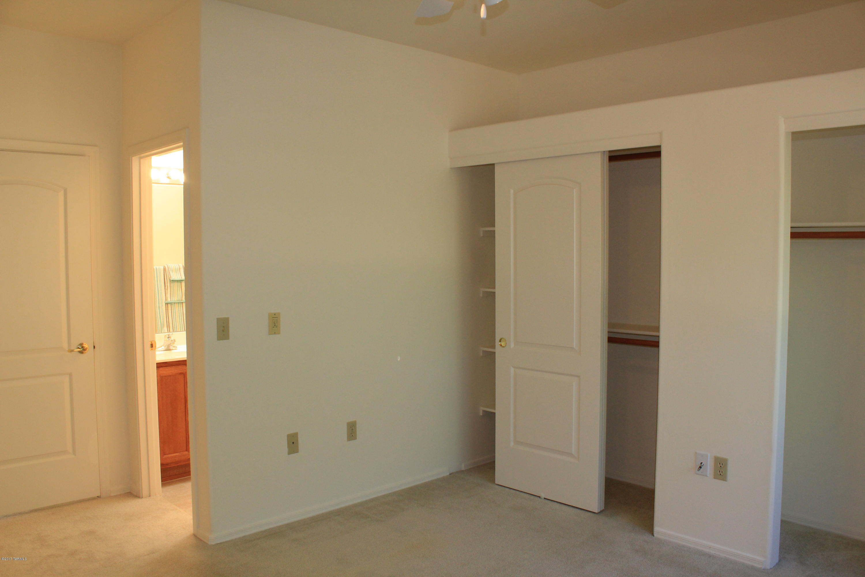 The Springs At Santa Rita(426-464) - Residential