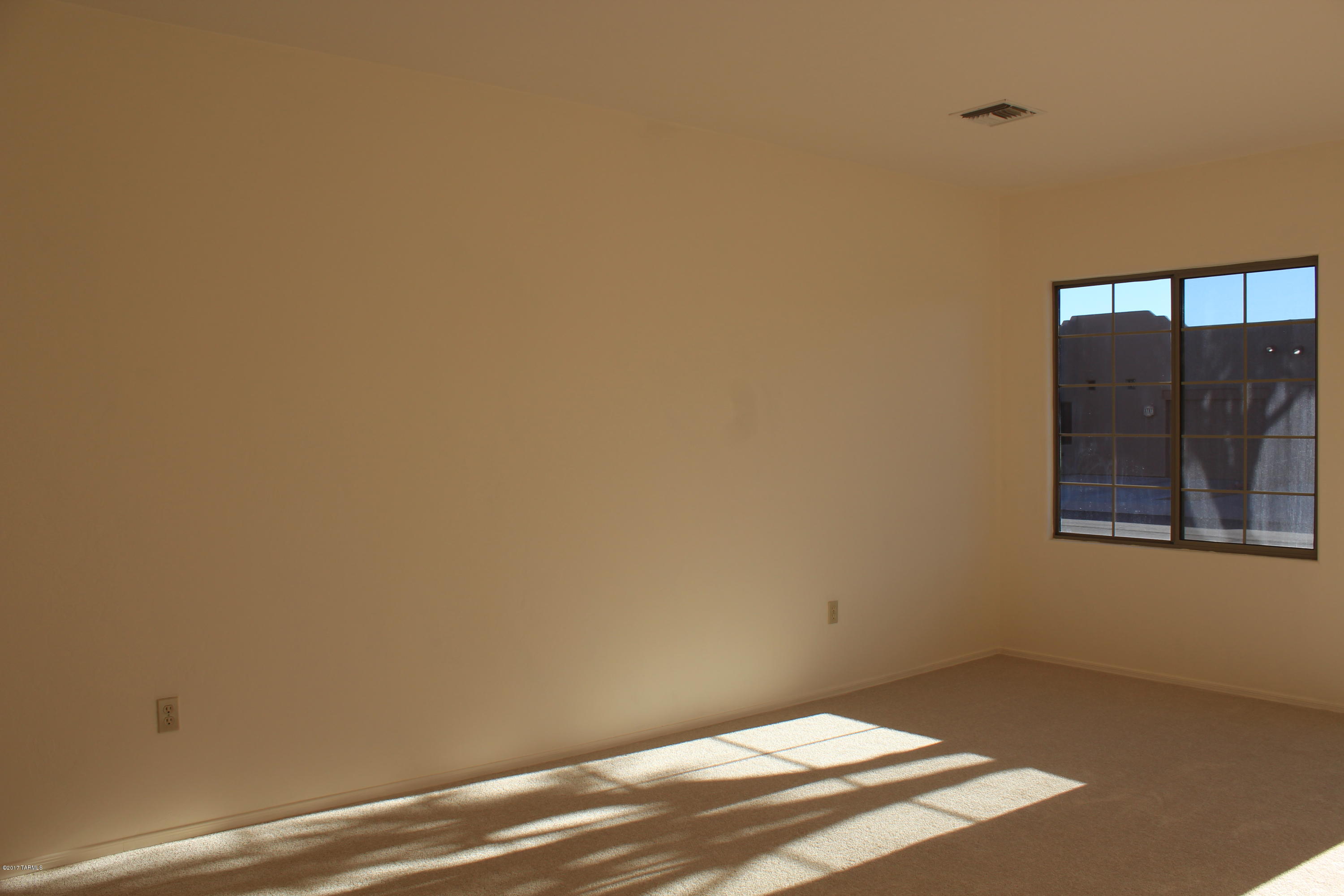 The Springs At Santa Rita(426-464) - Residential