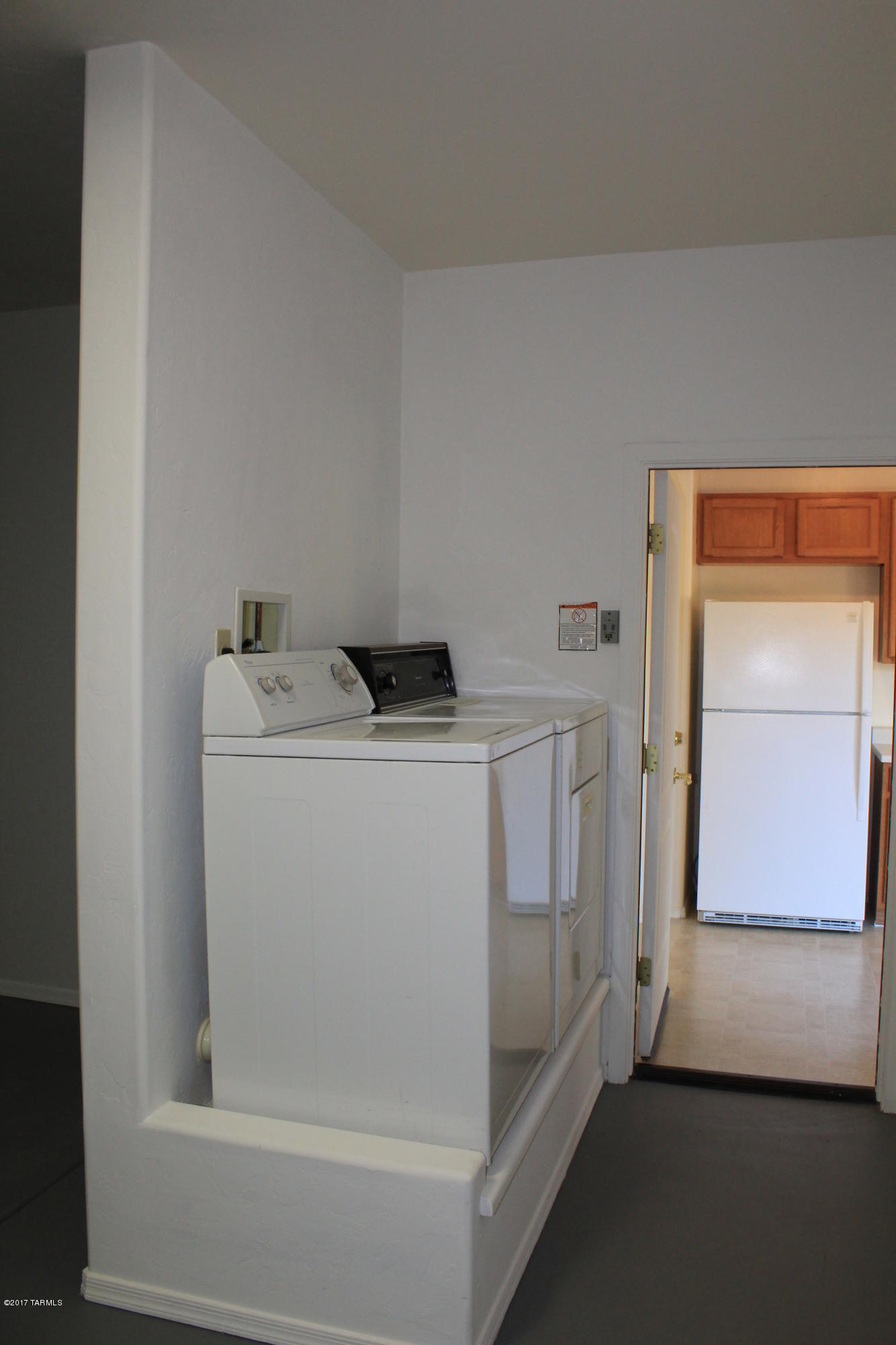 The Springs At Santa Rita(426-464) - Residential