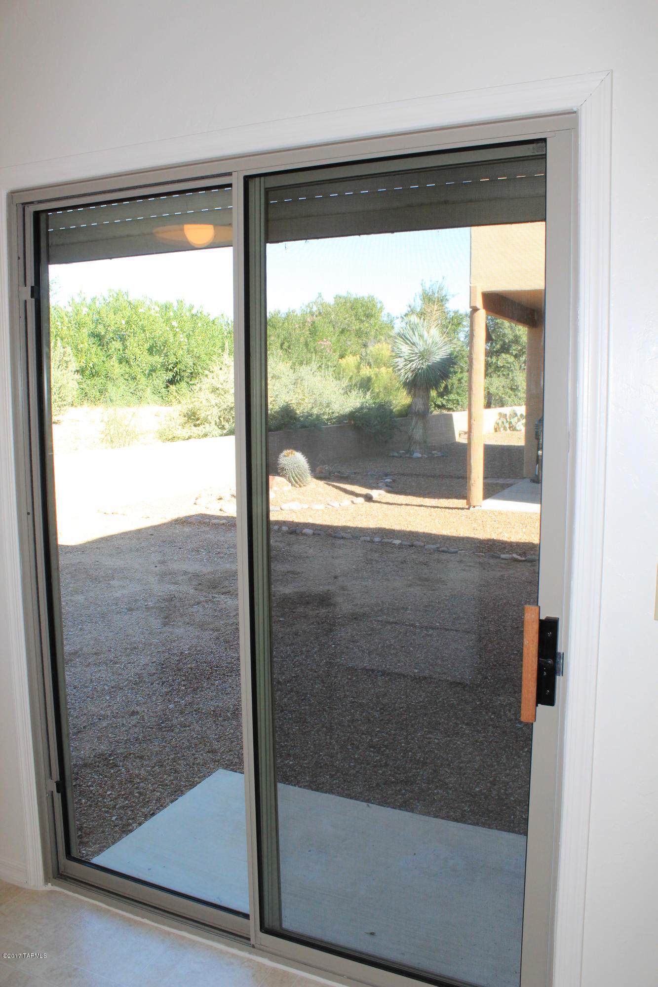 The Springs At Santa Rita(426-464) - Residential