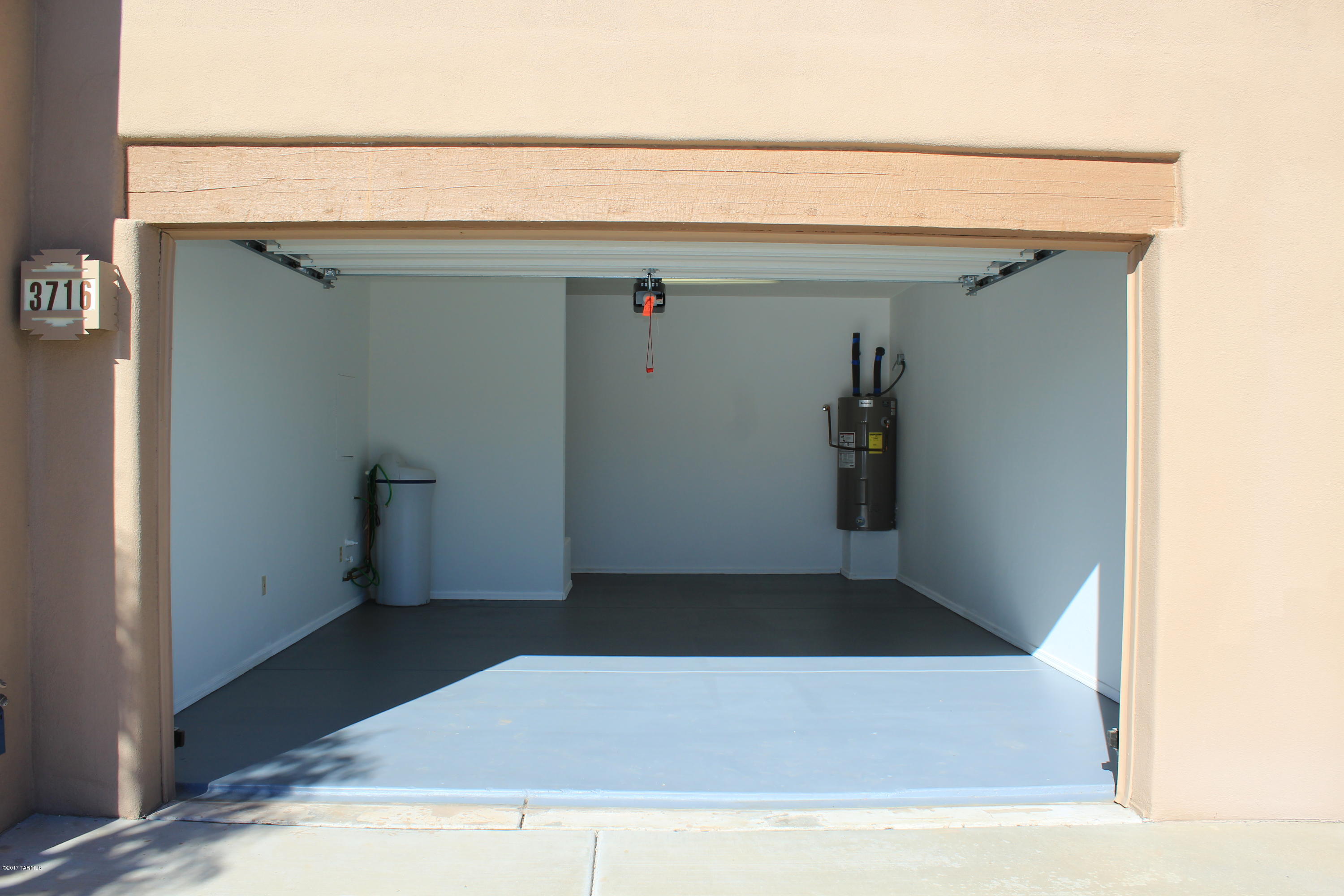The Springs At Santa Rita(426-464) - Residential