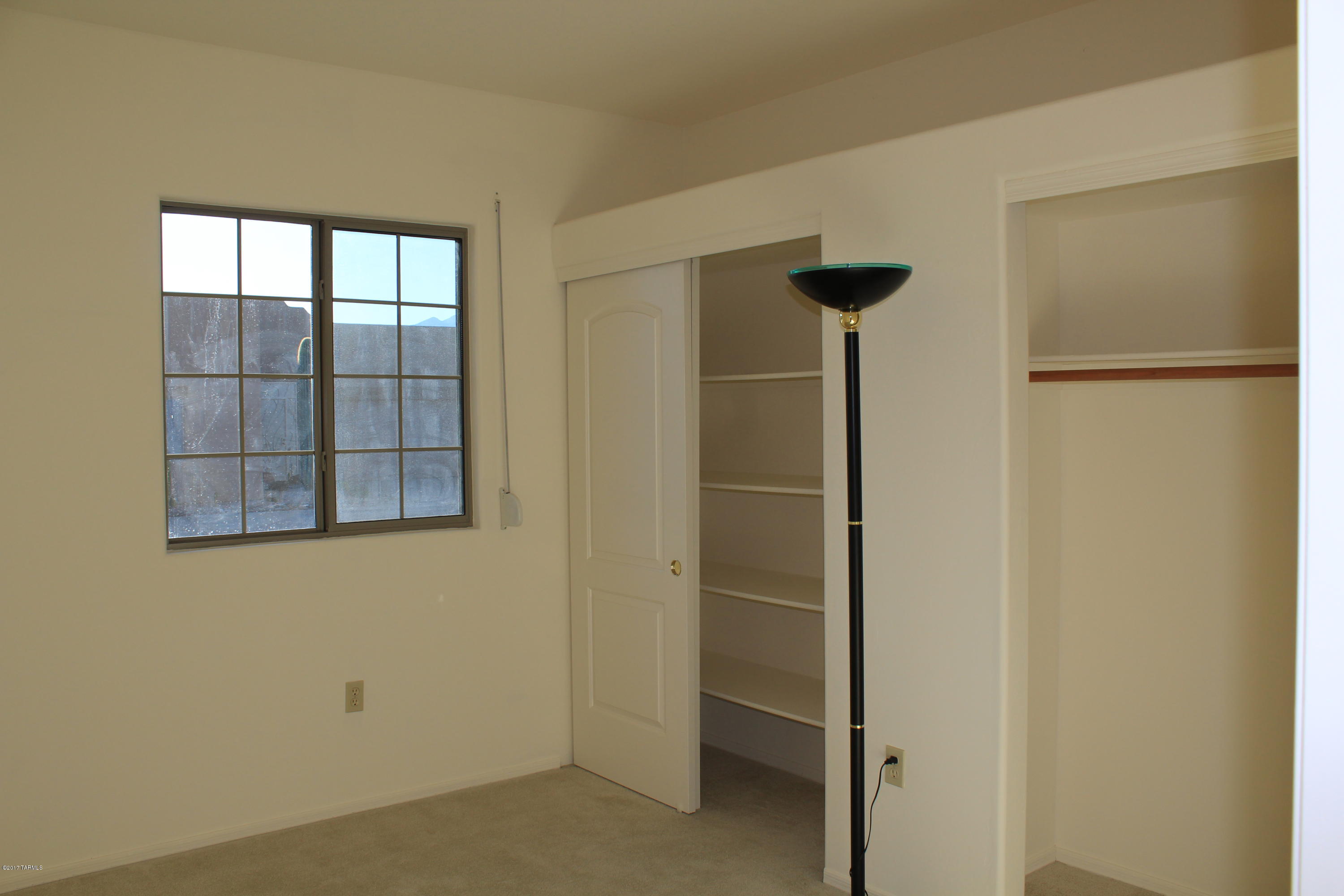 The Springs At Santa Rita(426-464) - Residential