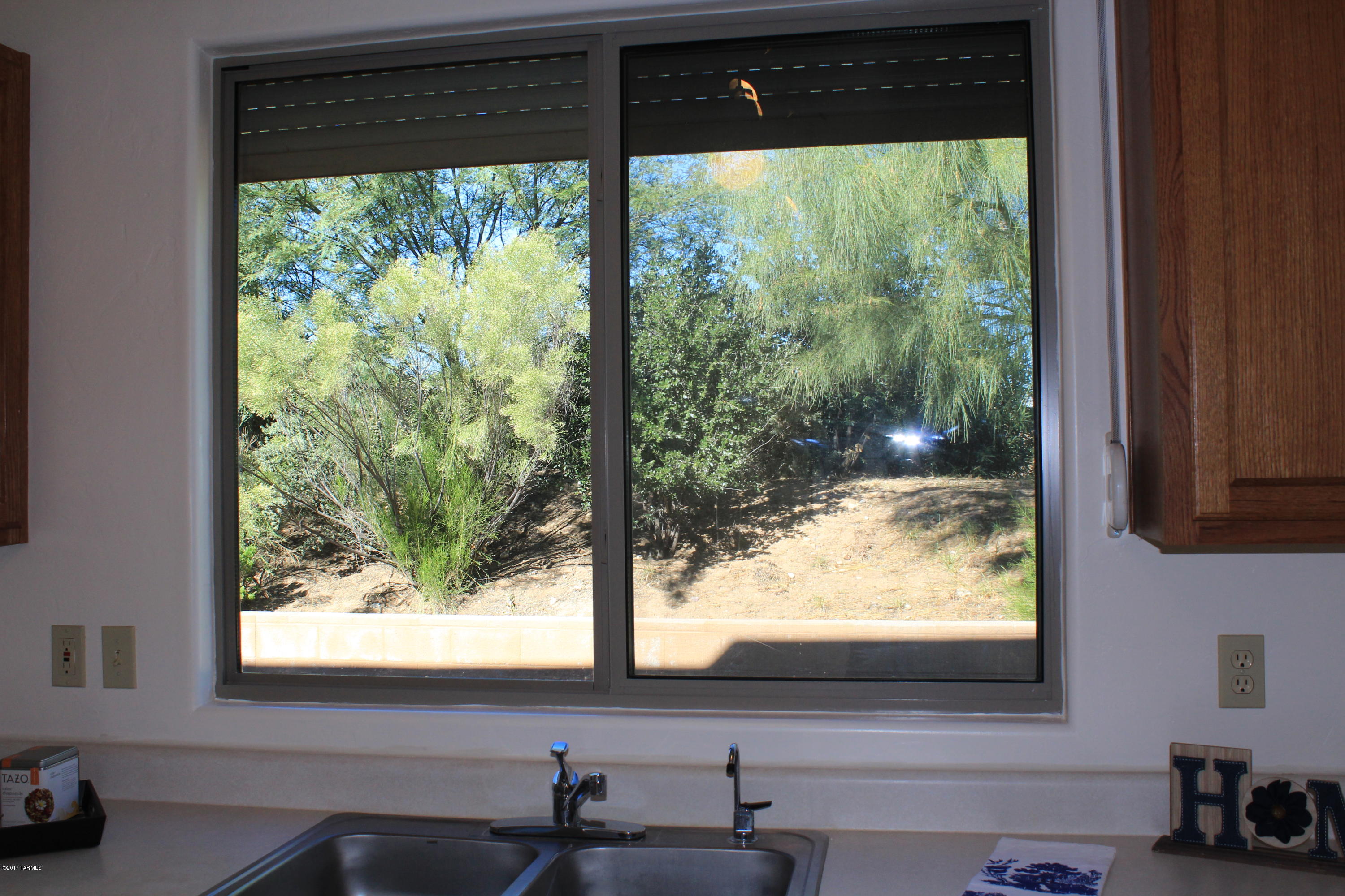 The Springs At Santa Rita(426-464) - Residential
