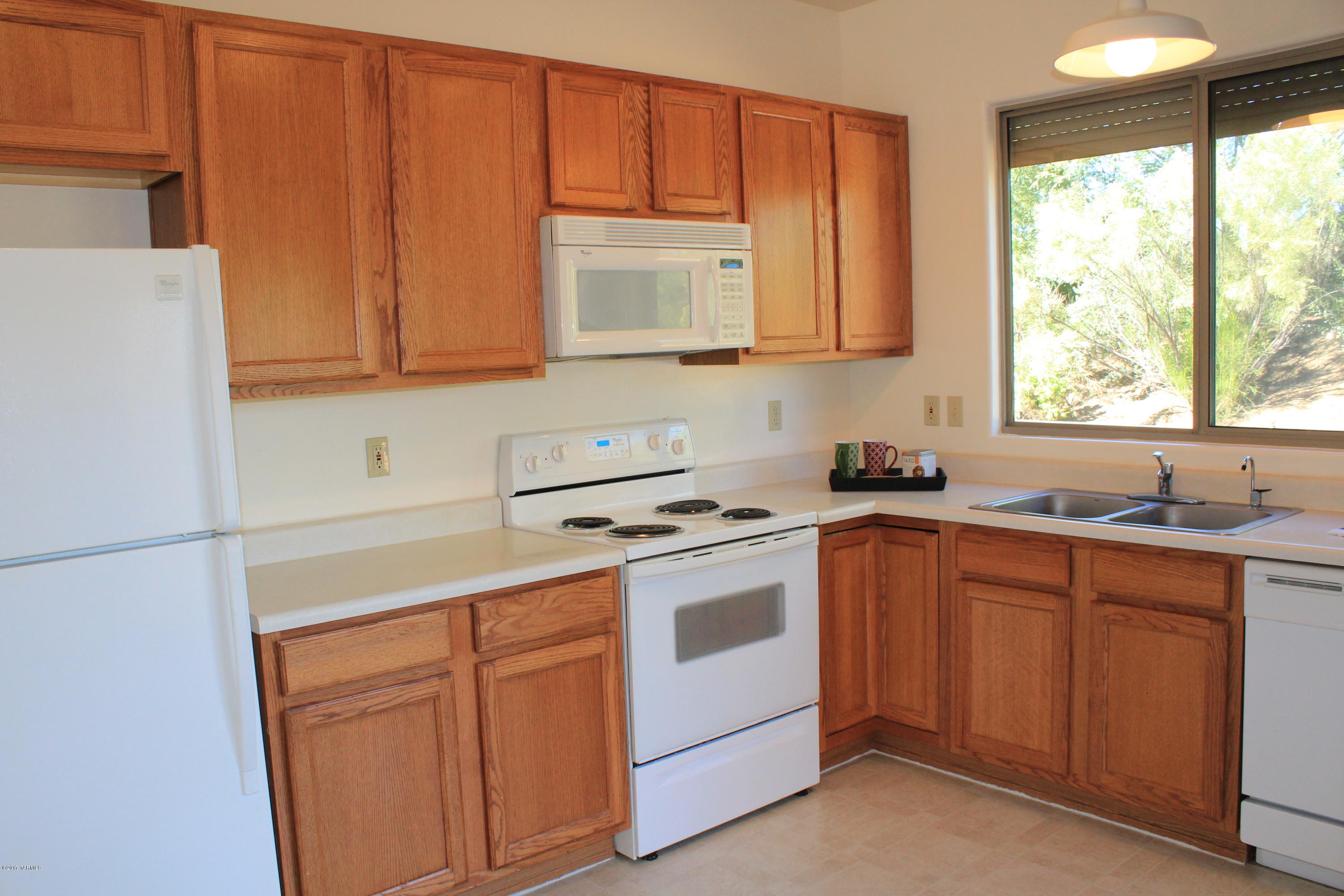 The Springs At Santa Rita(426-464) - Residential