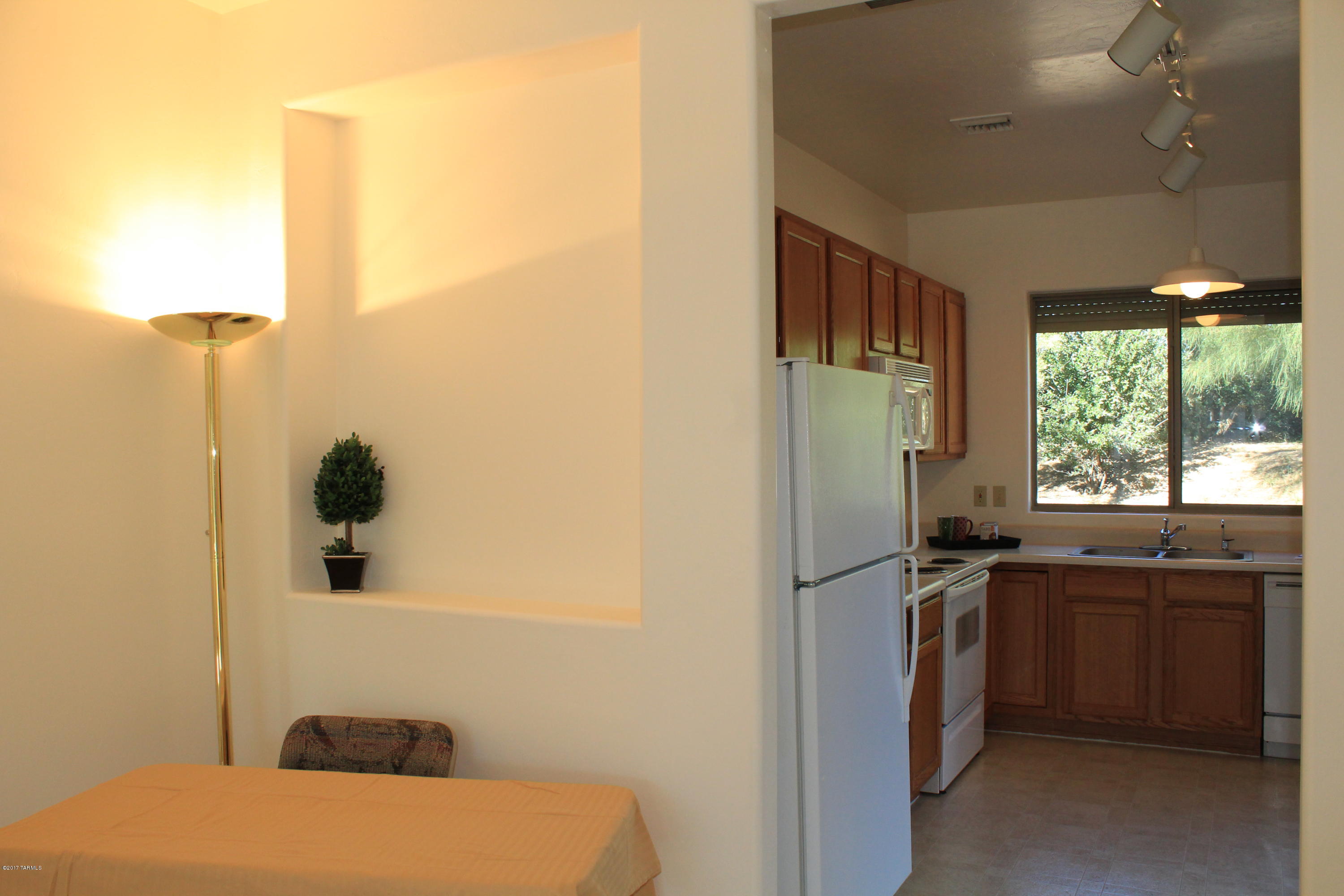 The Springs At Santa Rita(426-464) - Residential