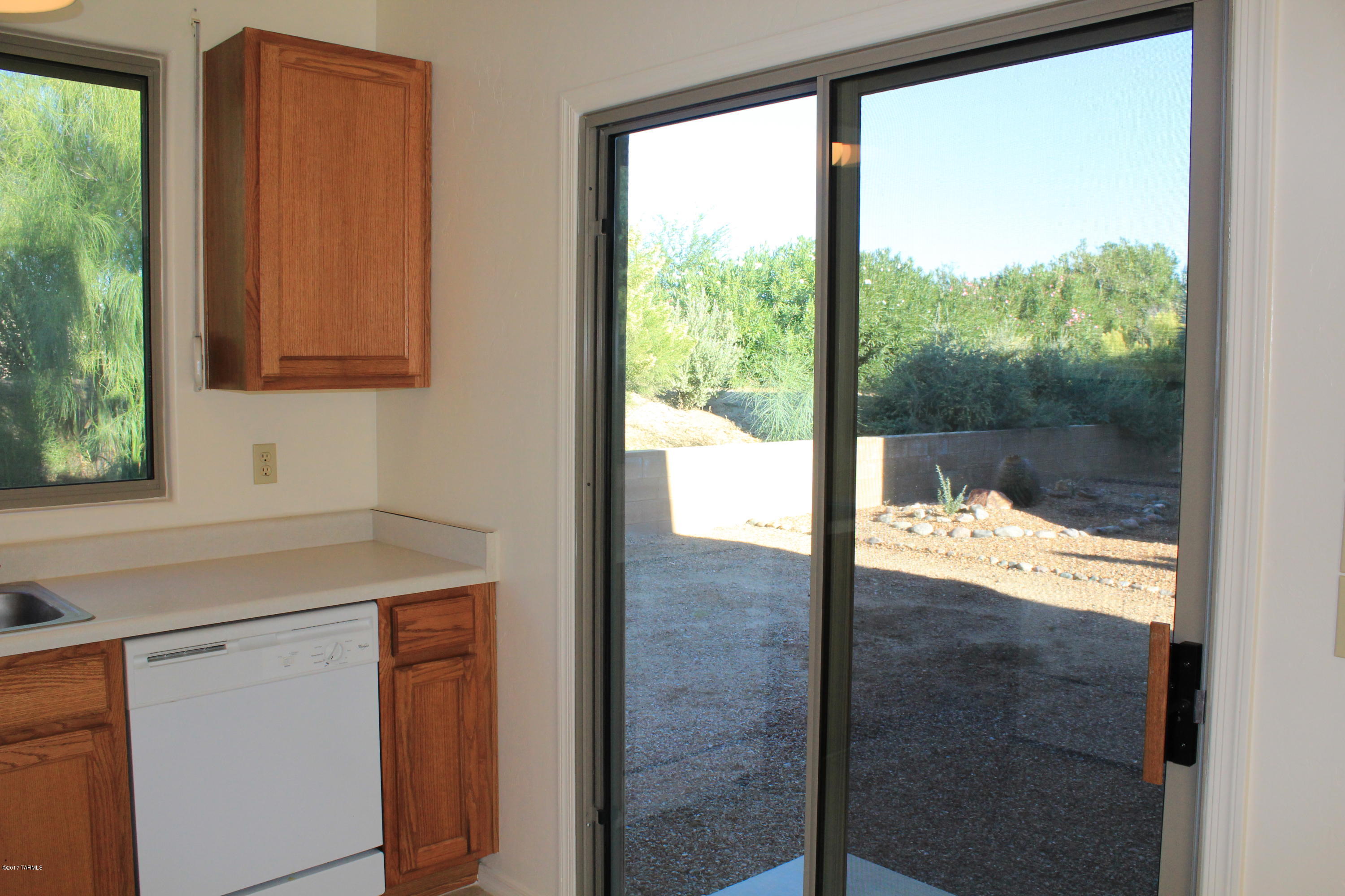 The Springs At Santa Rita(426-464) - Residential