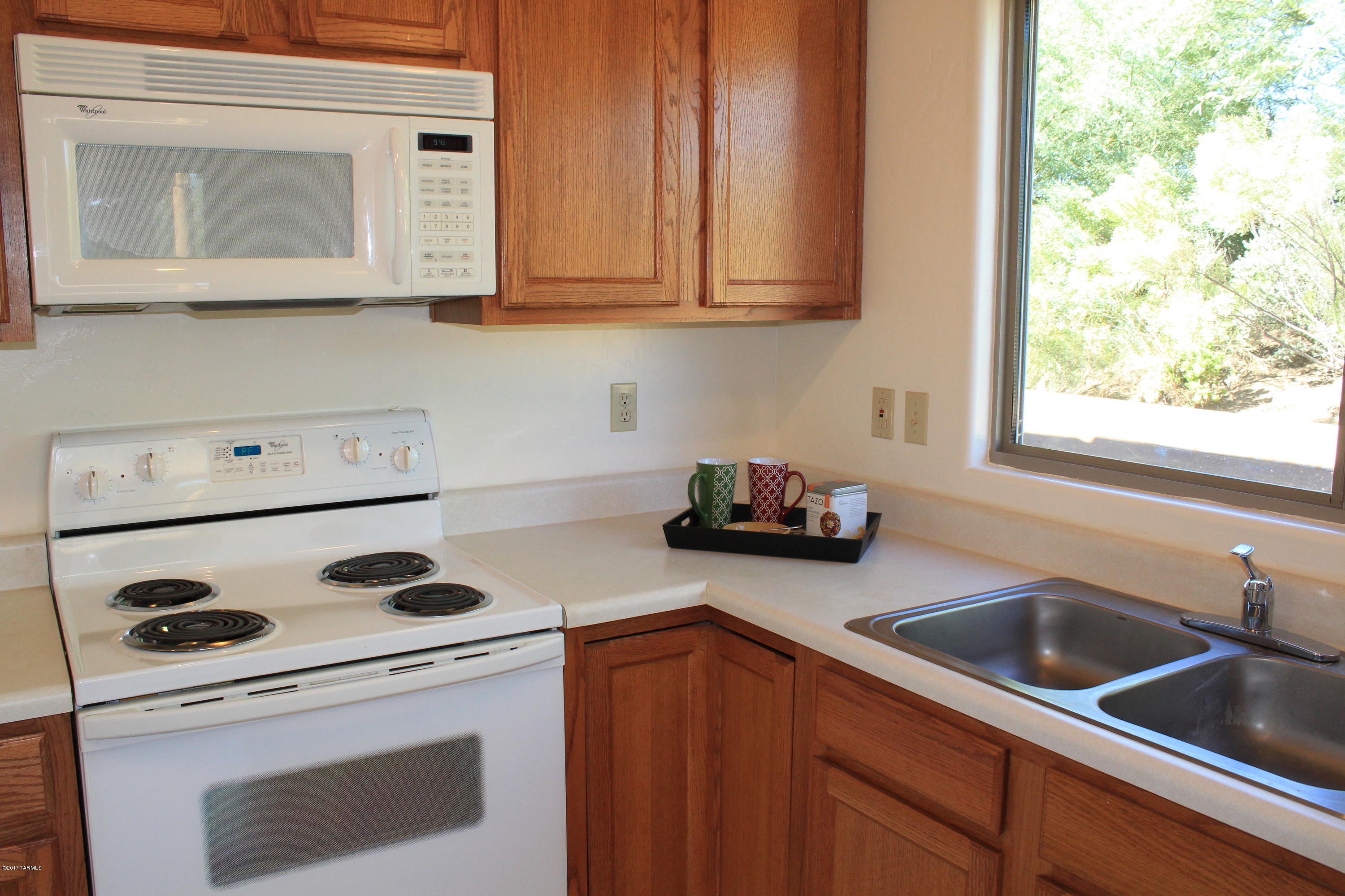 The Springs At Santa Rita(426-464) - Residential