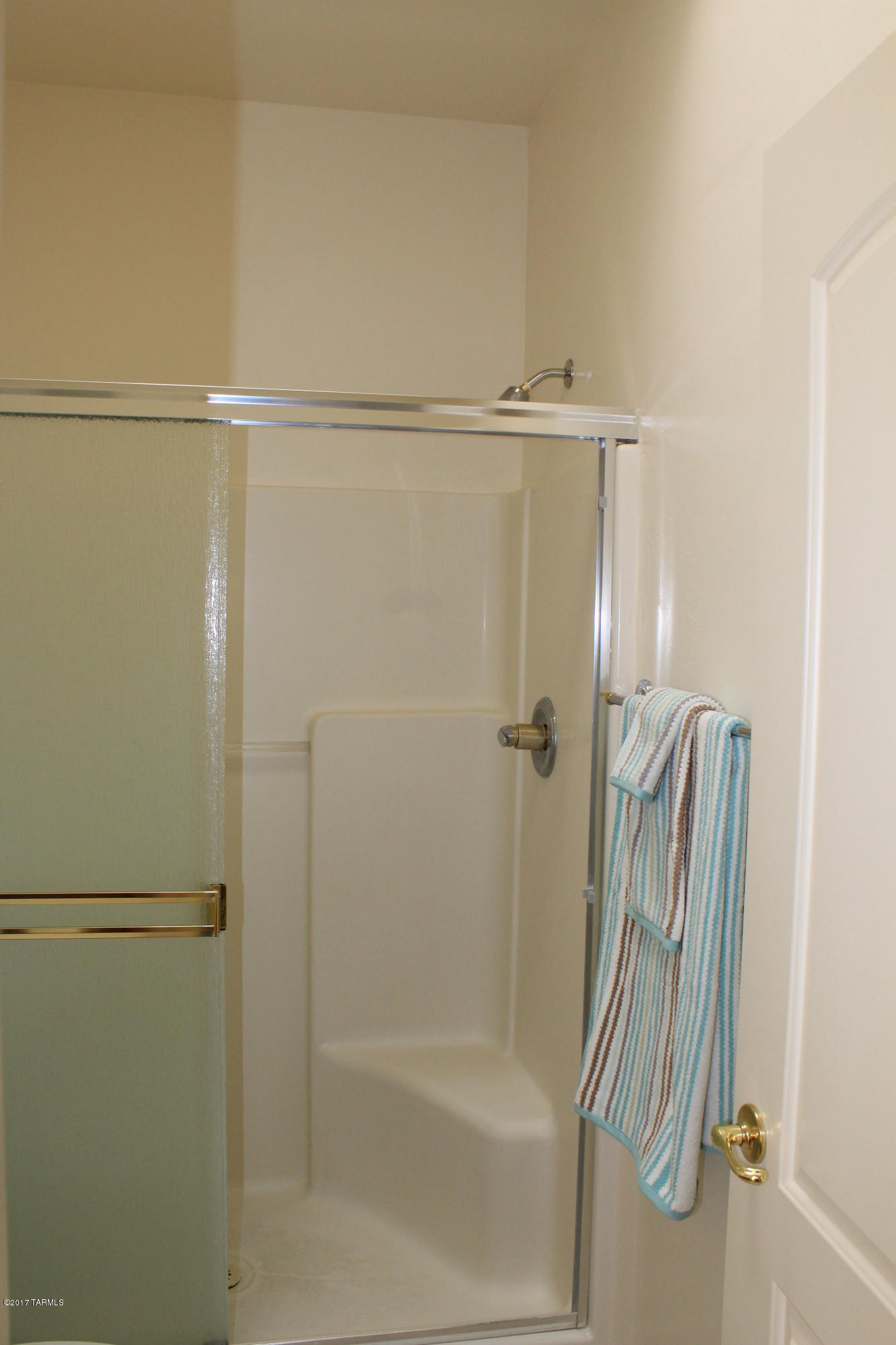 The Springs At Santa Rita(426-464) - Residential
