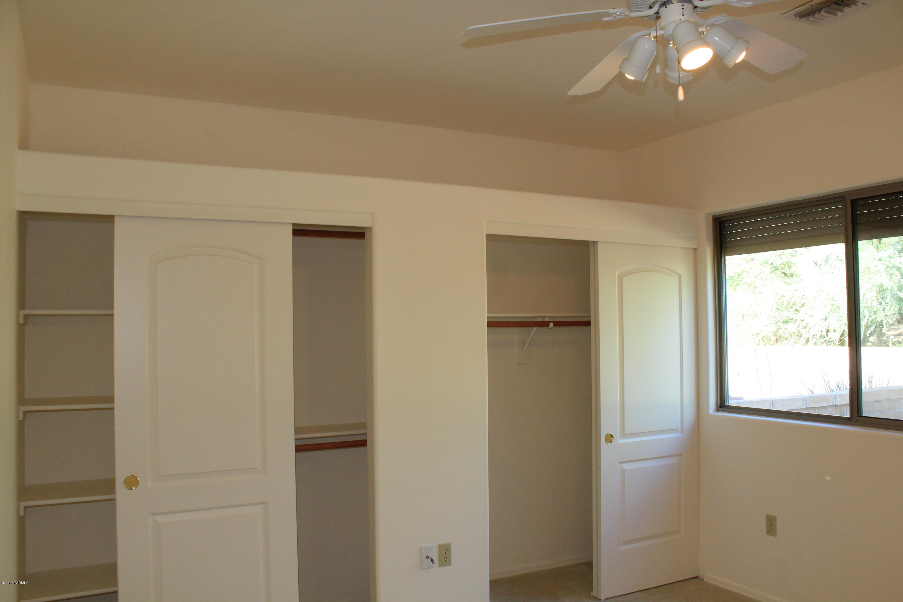 The Springs At Santa Rita(426-464) - Residential