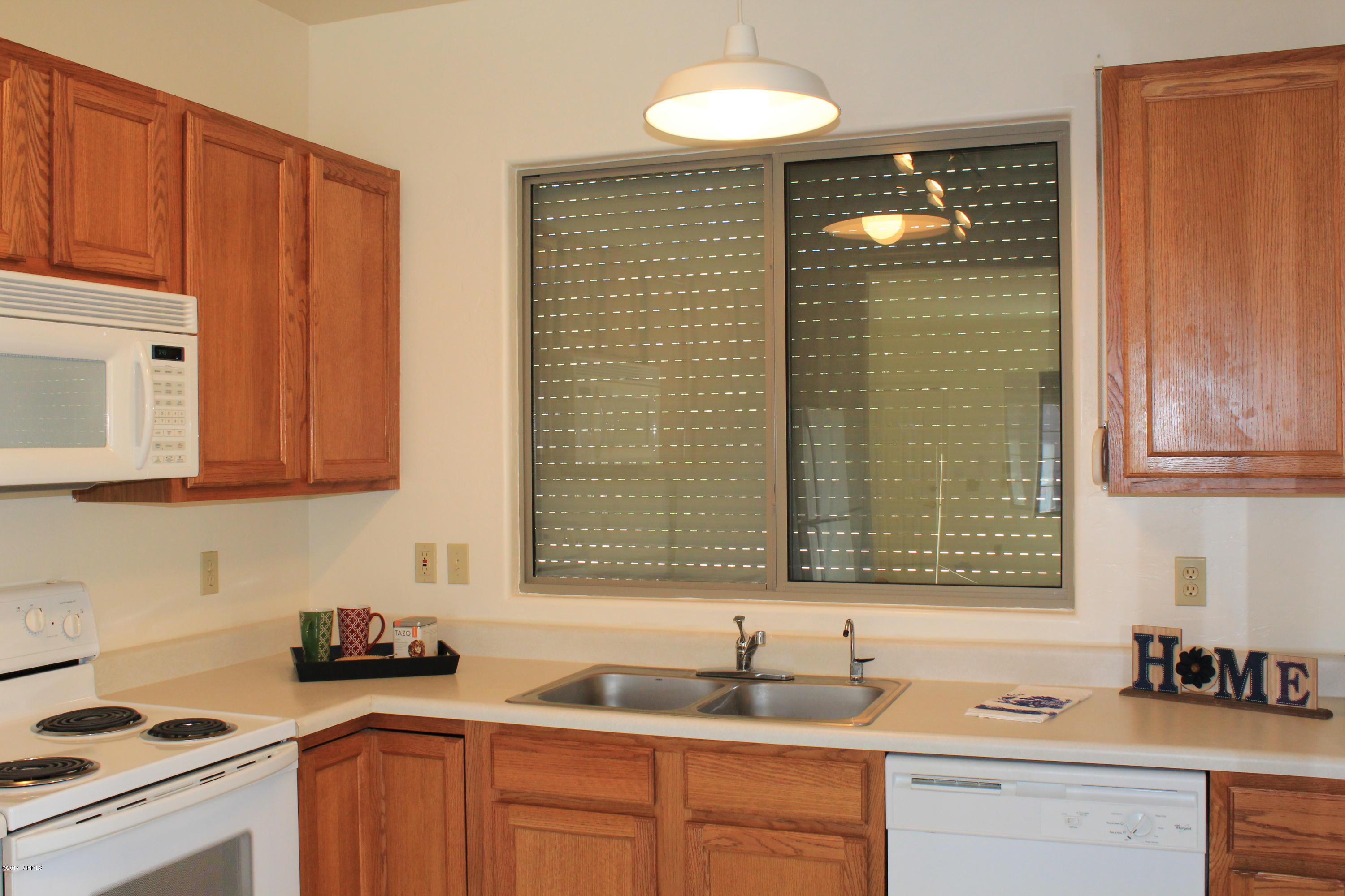 The Springs At Santa Rita(426-464) - Residential
