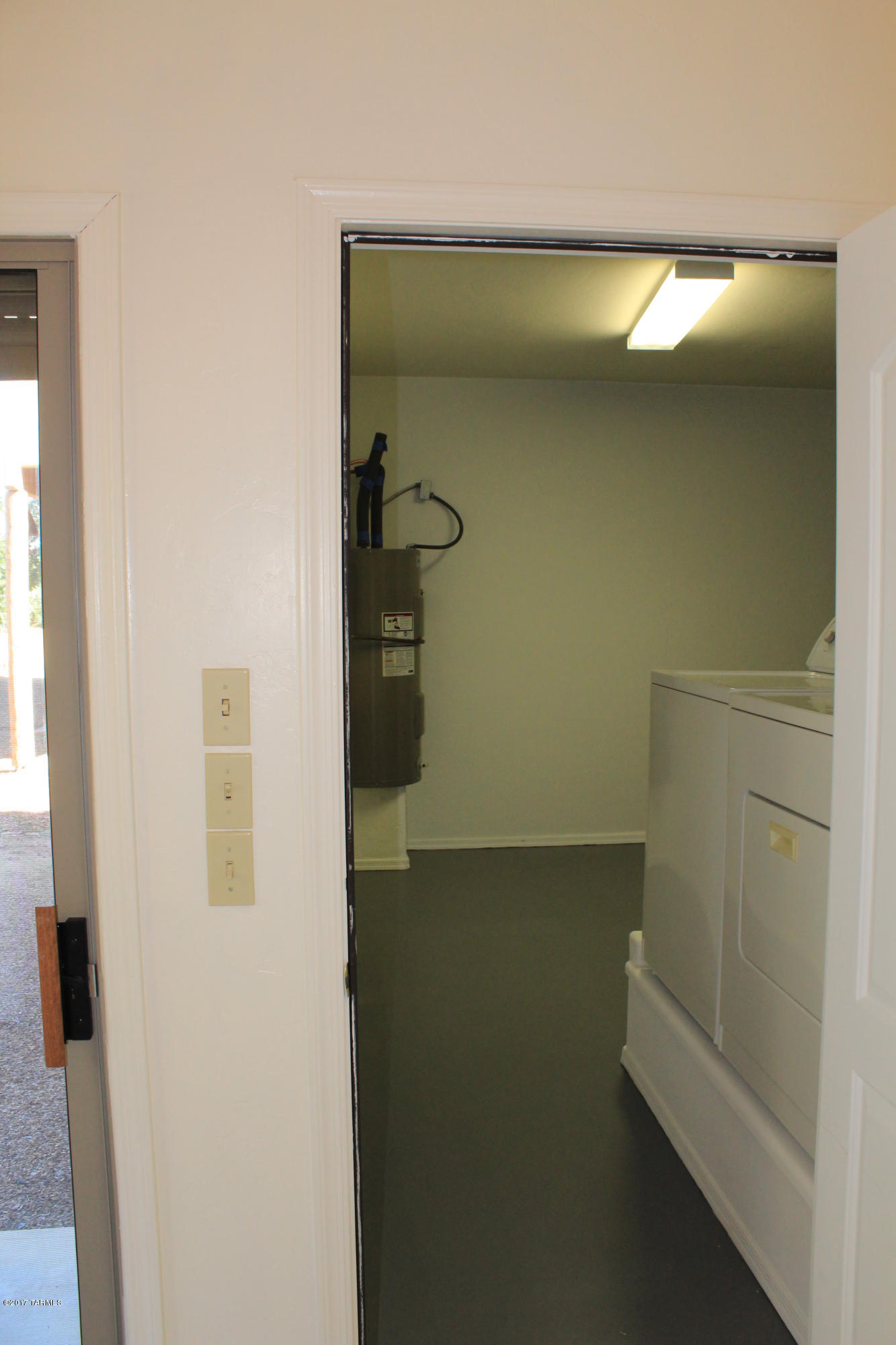 The Springs At Santa Rita(426-464) - Residential