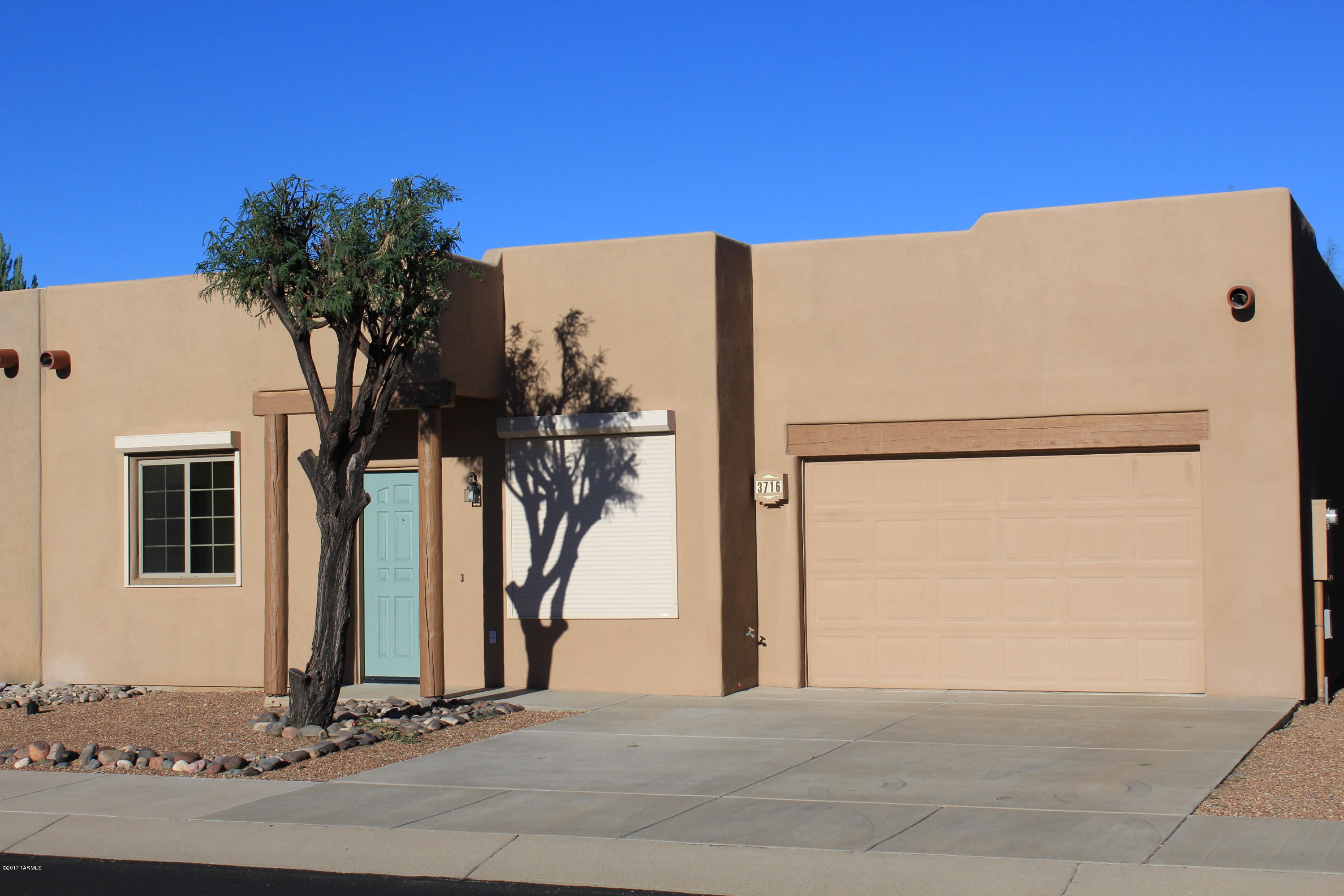 The Springs At Santa Rita(426-464) - Residential