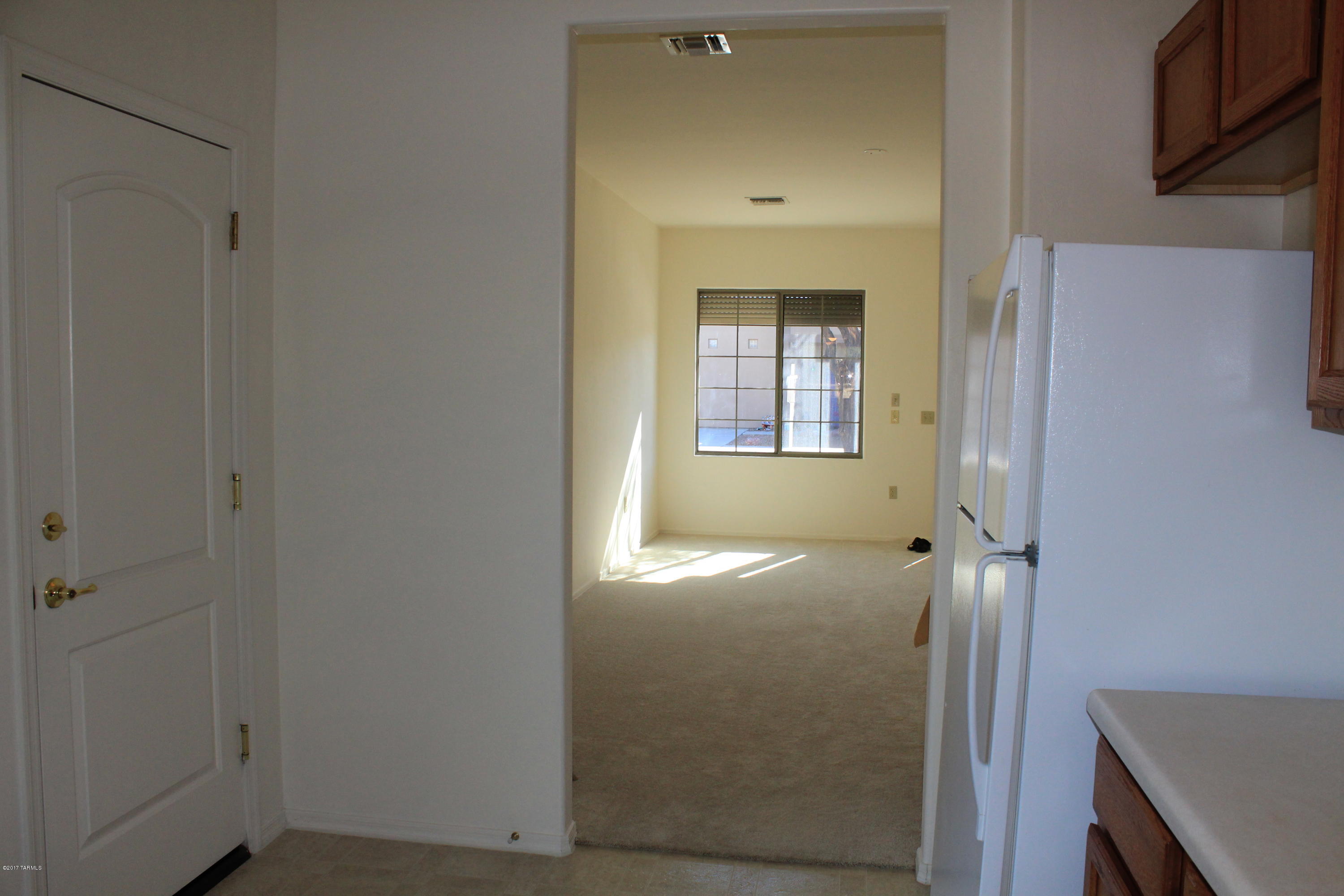 The Springs At Santa Rita(426-464) - Residential