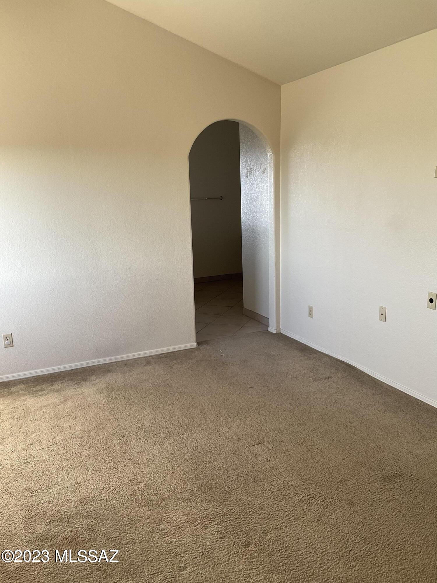 Saddlewood Estates (65-138) - Residential Lease