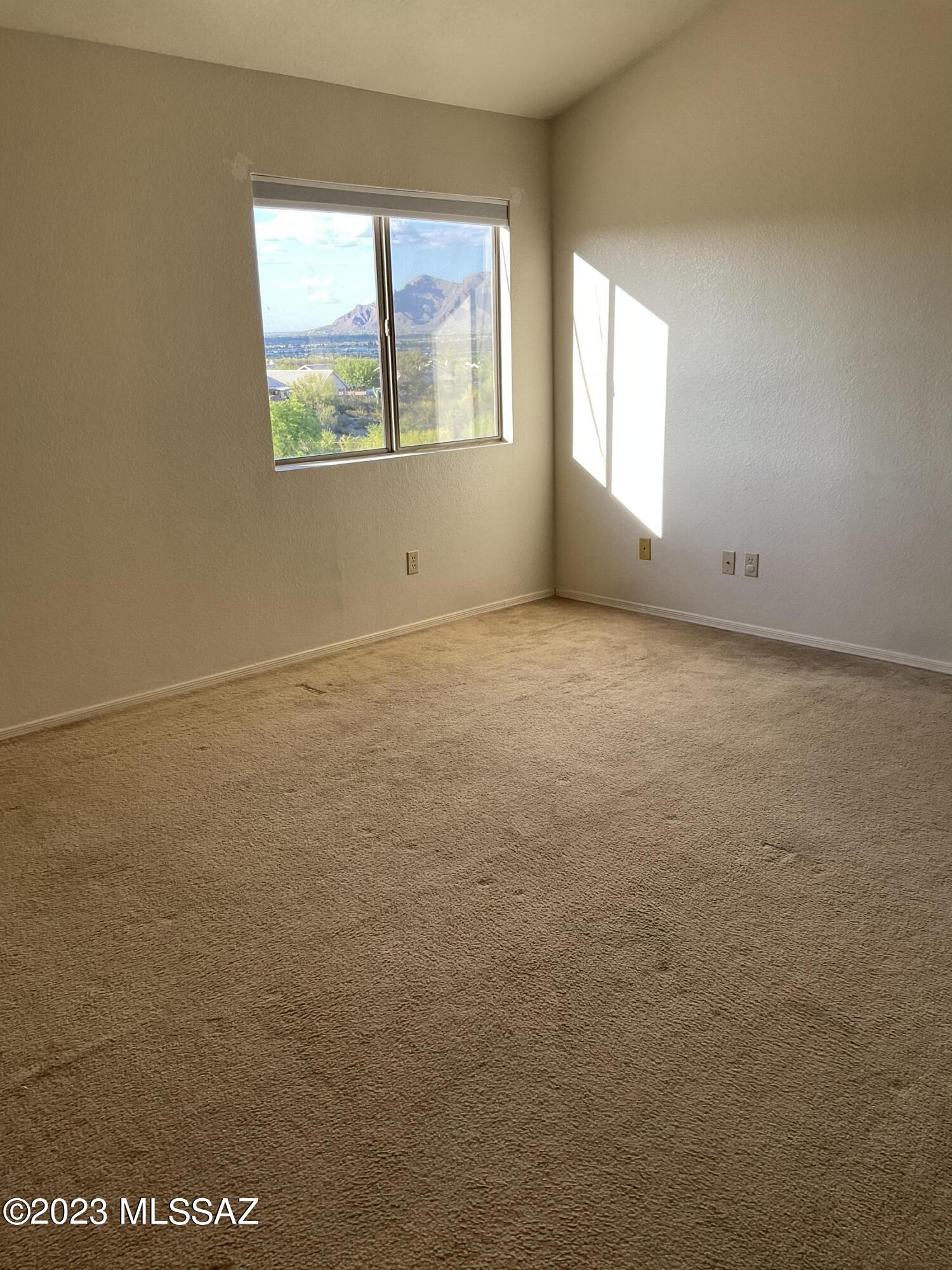 Saddlewood Estates (65-138) - Residential Lease
