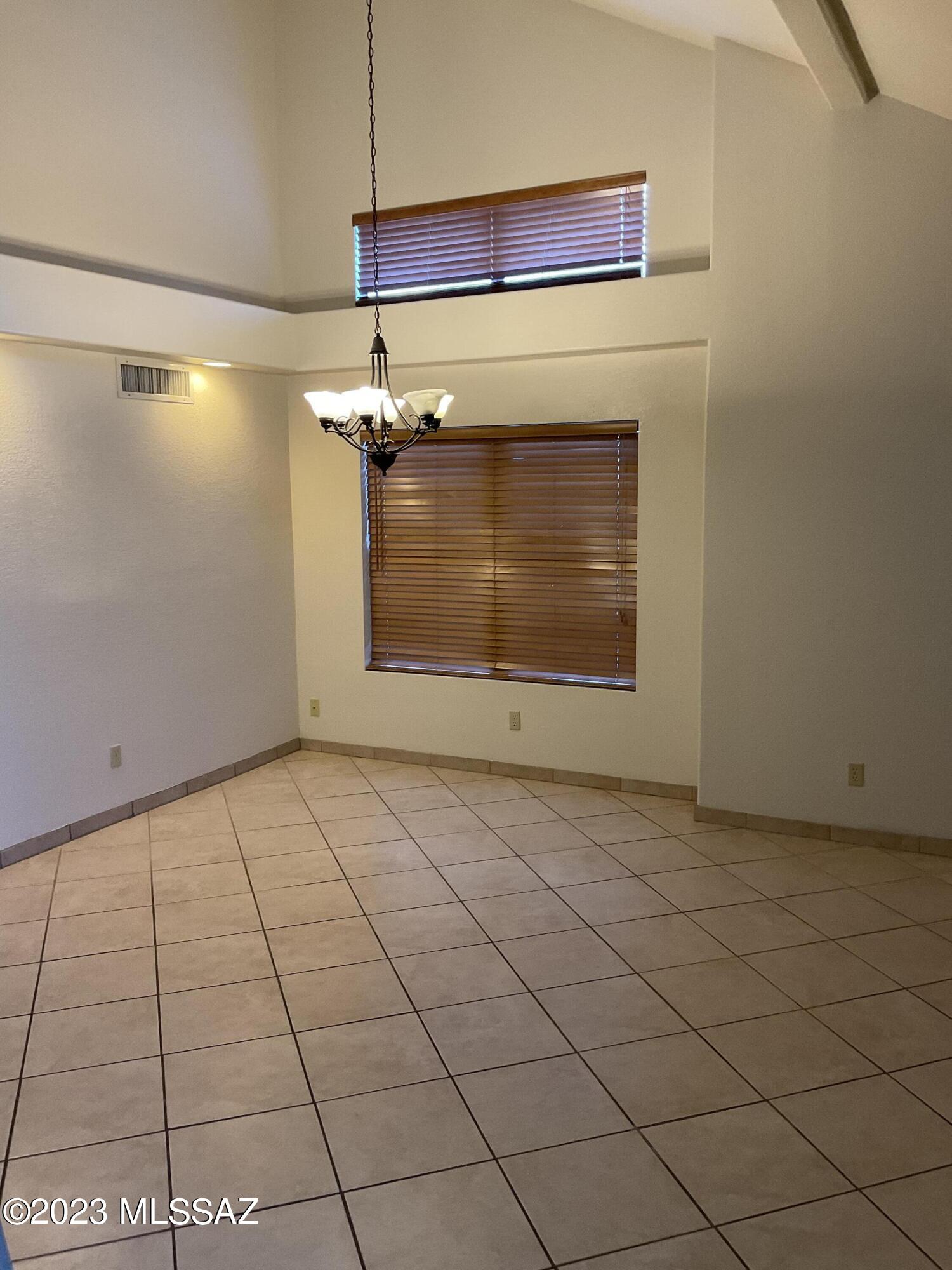 Saddlewood Estates (65-138) - Residential Lease