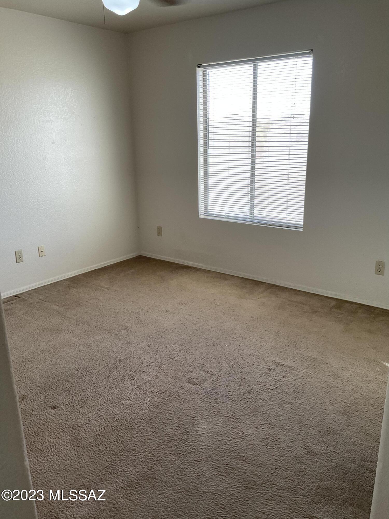Saddlewood Estates (65-138) - Residential Lease